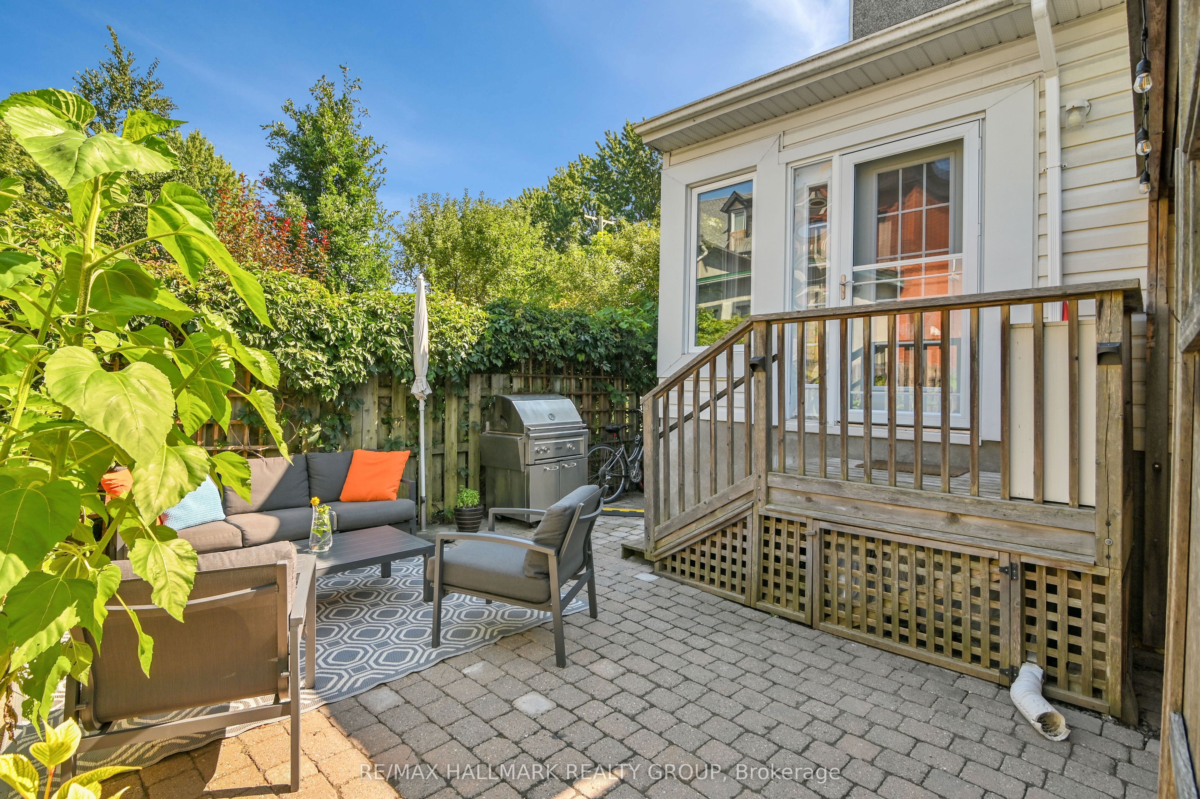 142 River Lane Property Photo 31