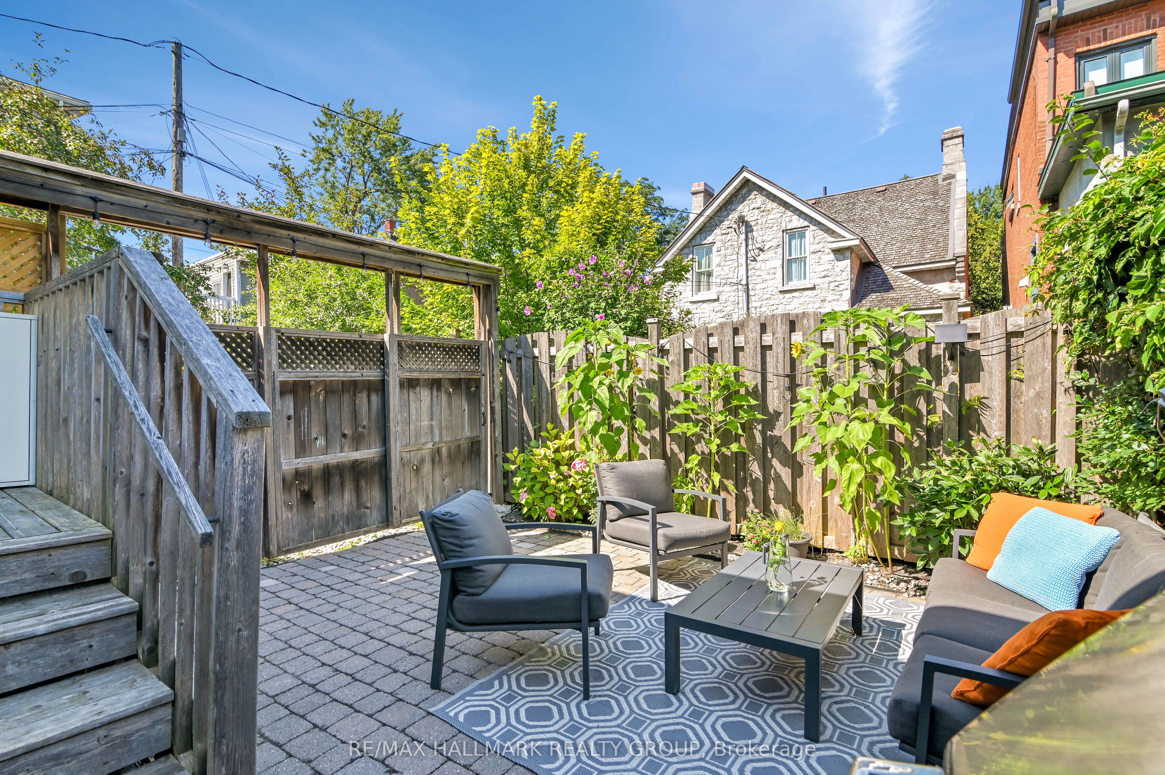 142 River Lane Property Photo 32
