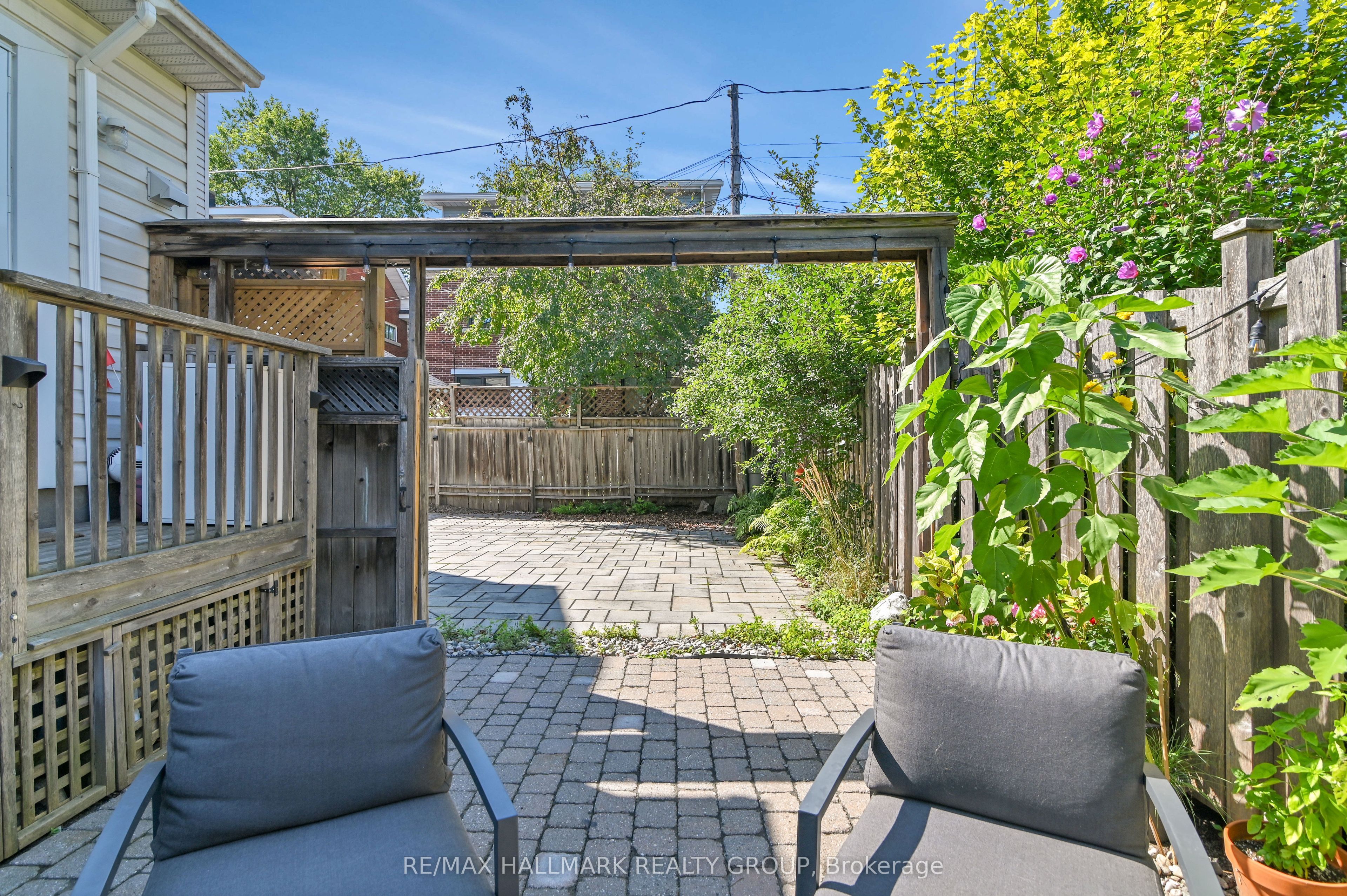 142 River Lane Property Photo 33