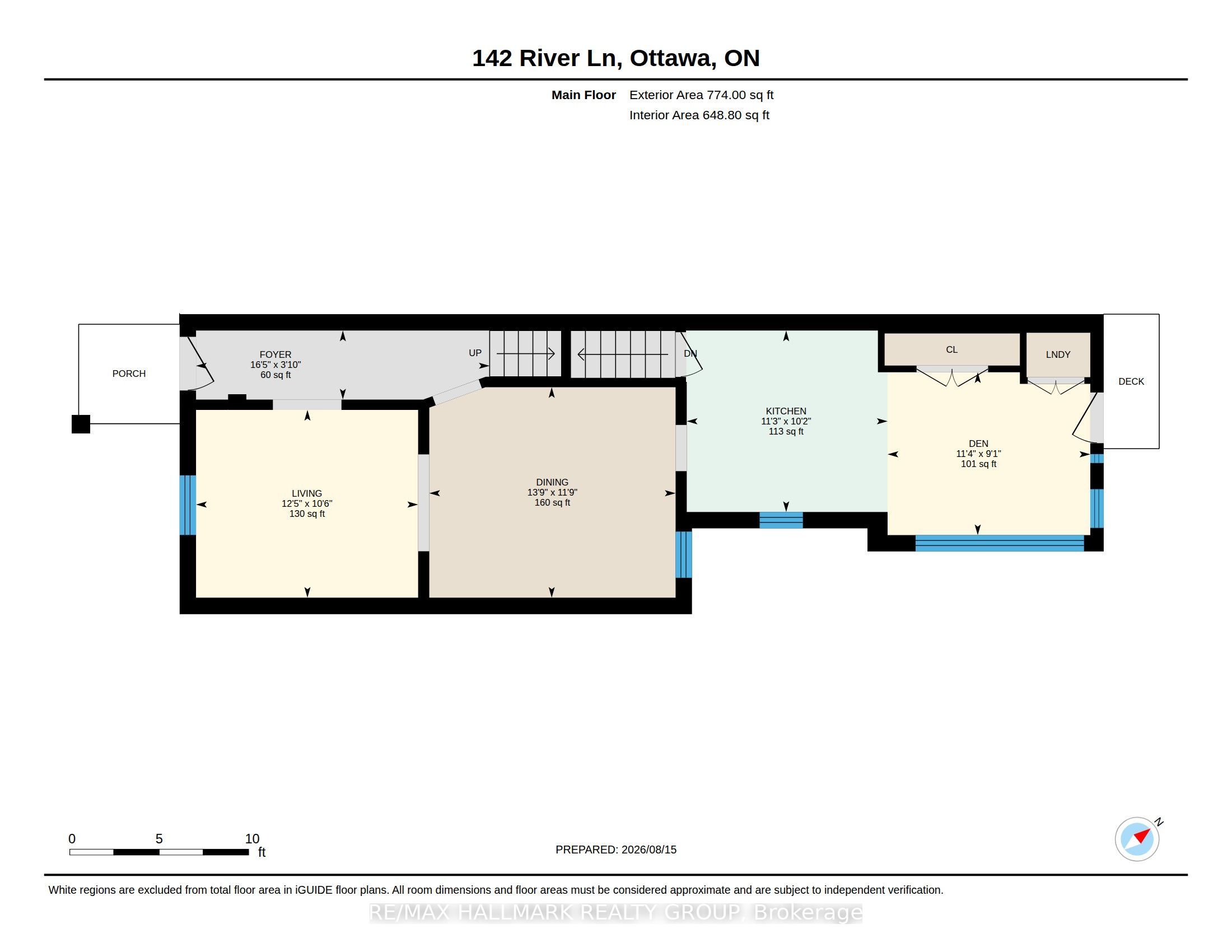 142 River Lane Property Photo 36