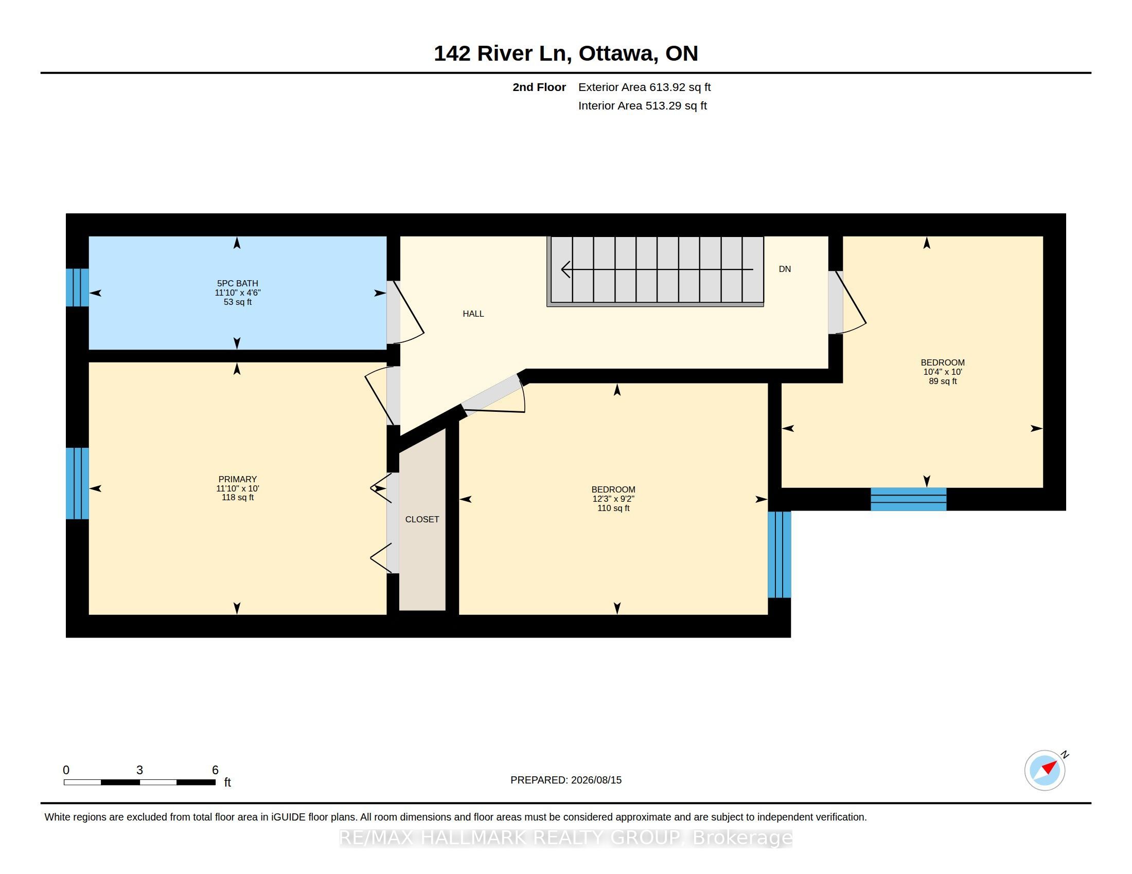 142 River Lane Property Photo 37