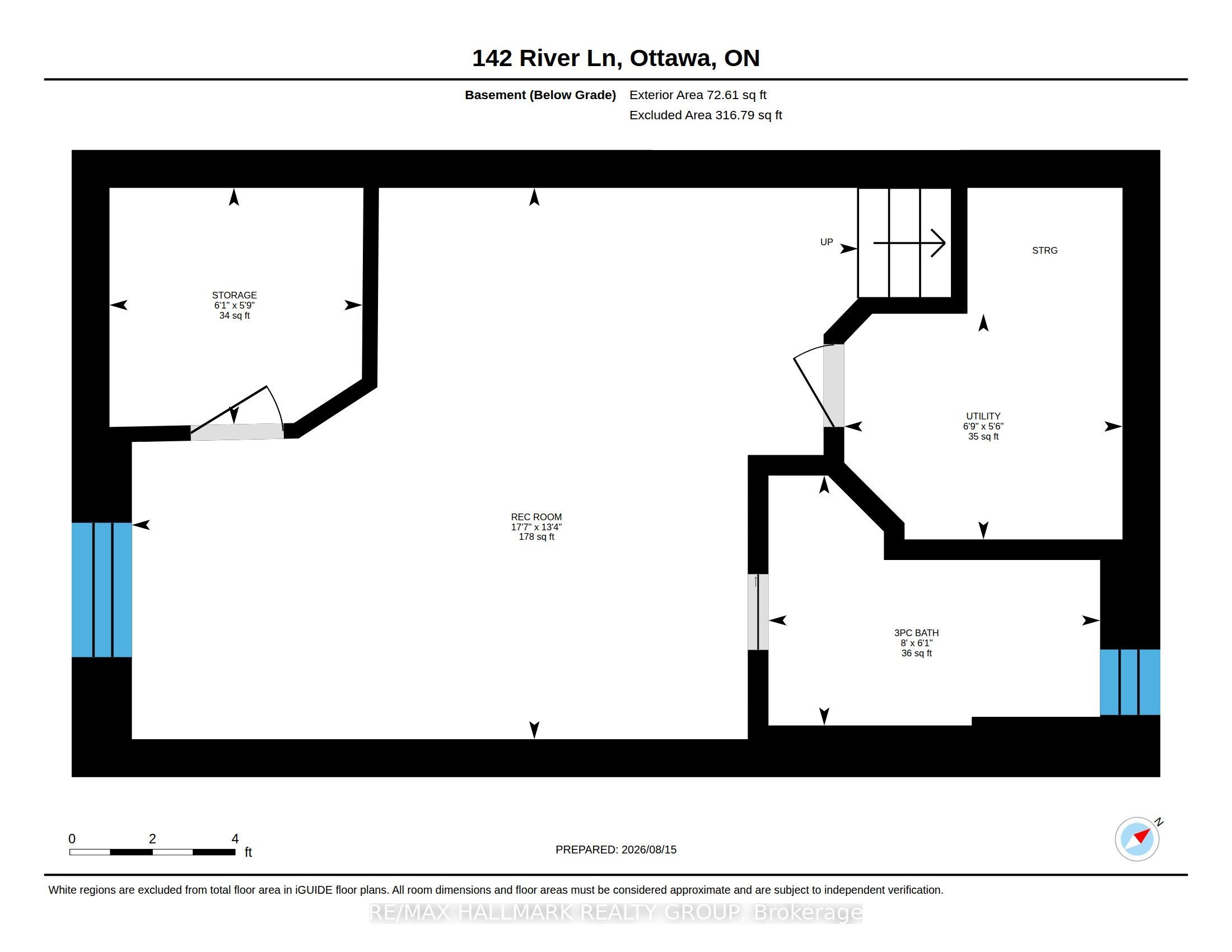 142 River Lane Property Photo 38