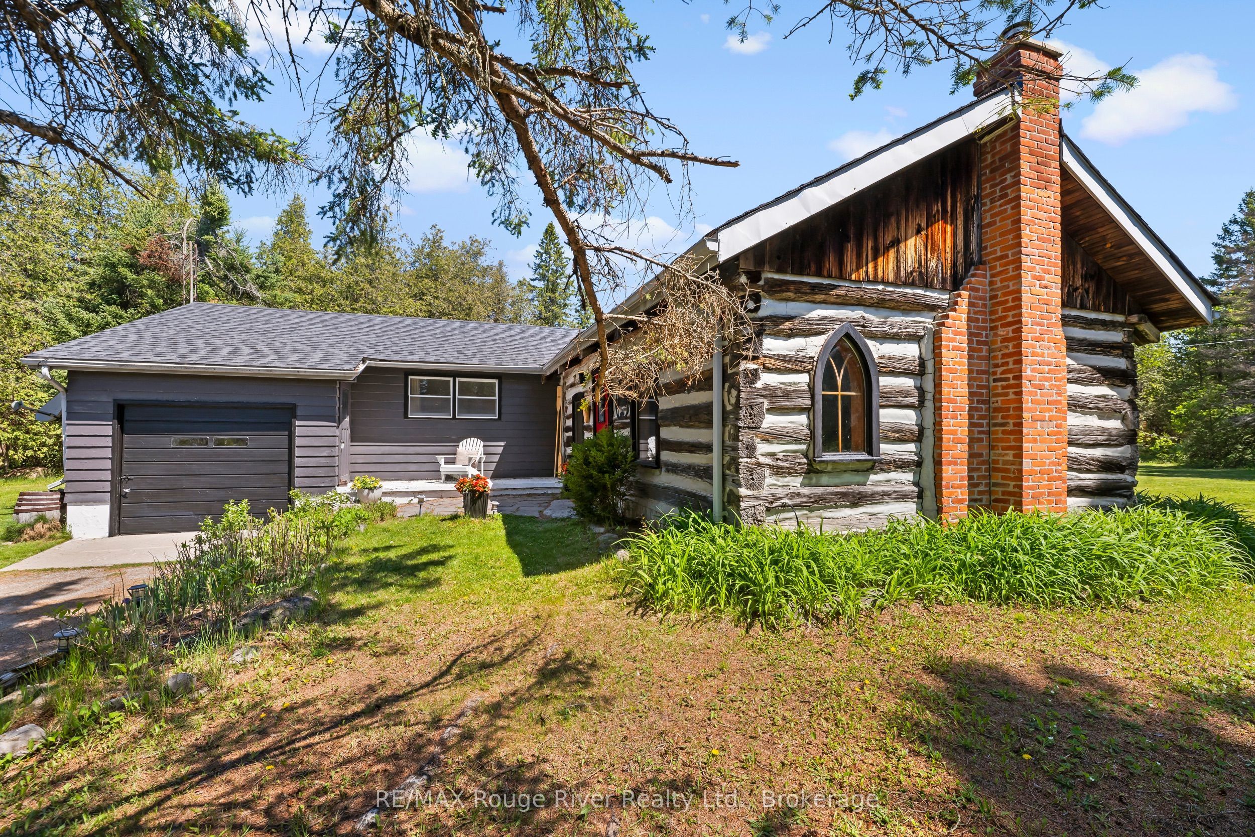 518 County Rd 6 Road Property Photo 1
