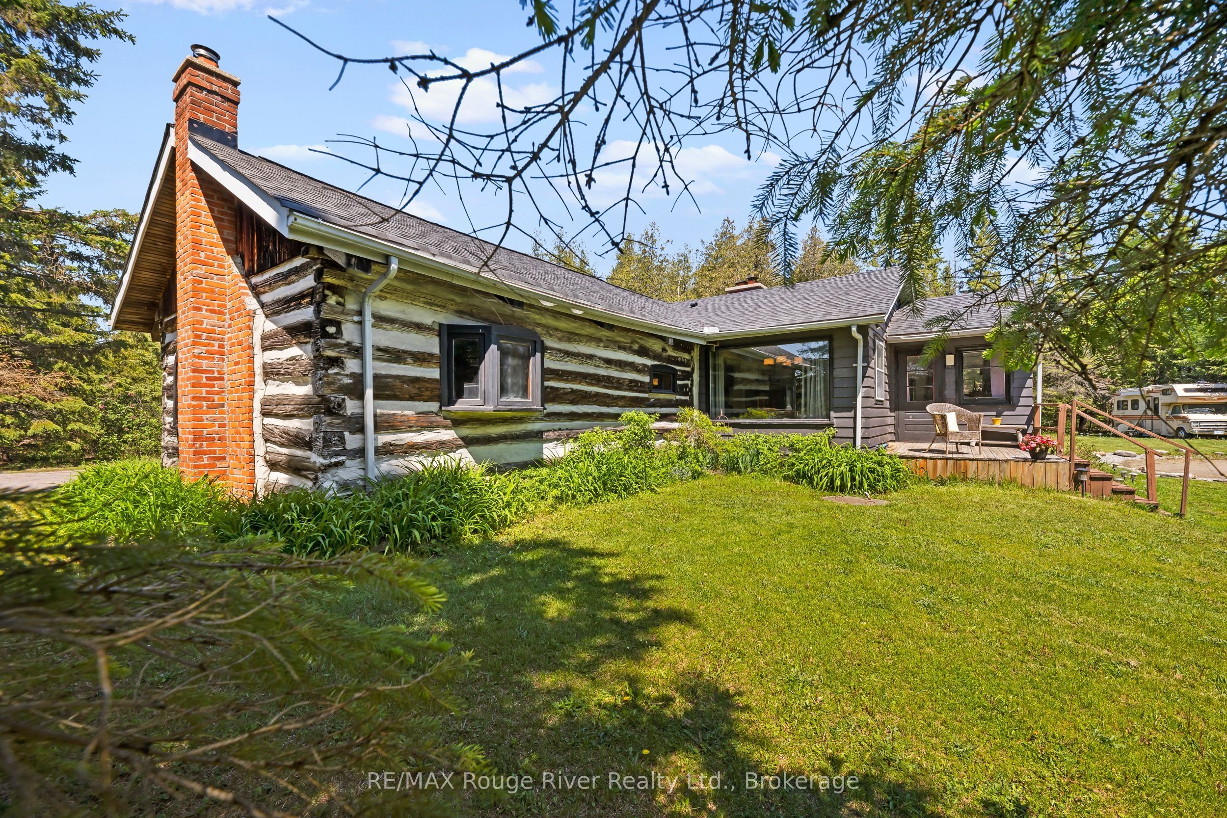 518 County Rd 6 Road Property Photo 6