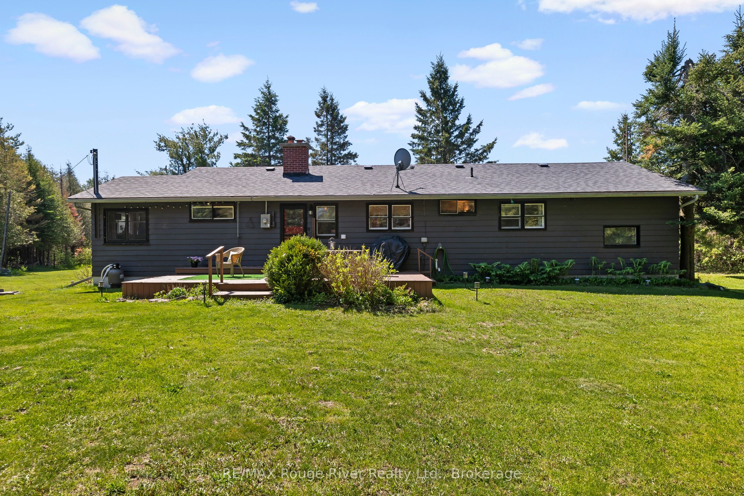 518 County Rd 6 Road Property Photo 9