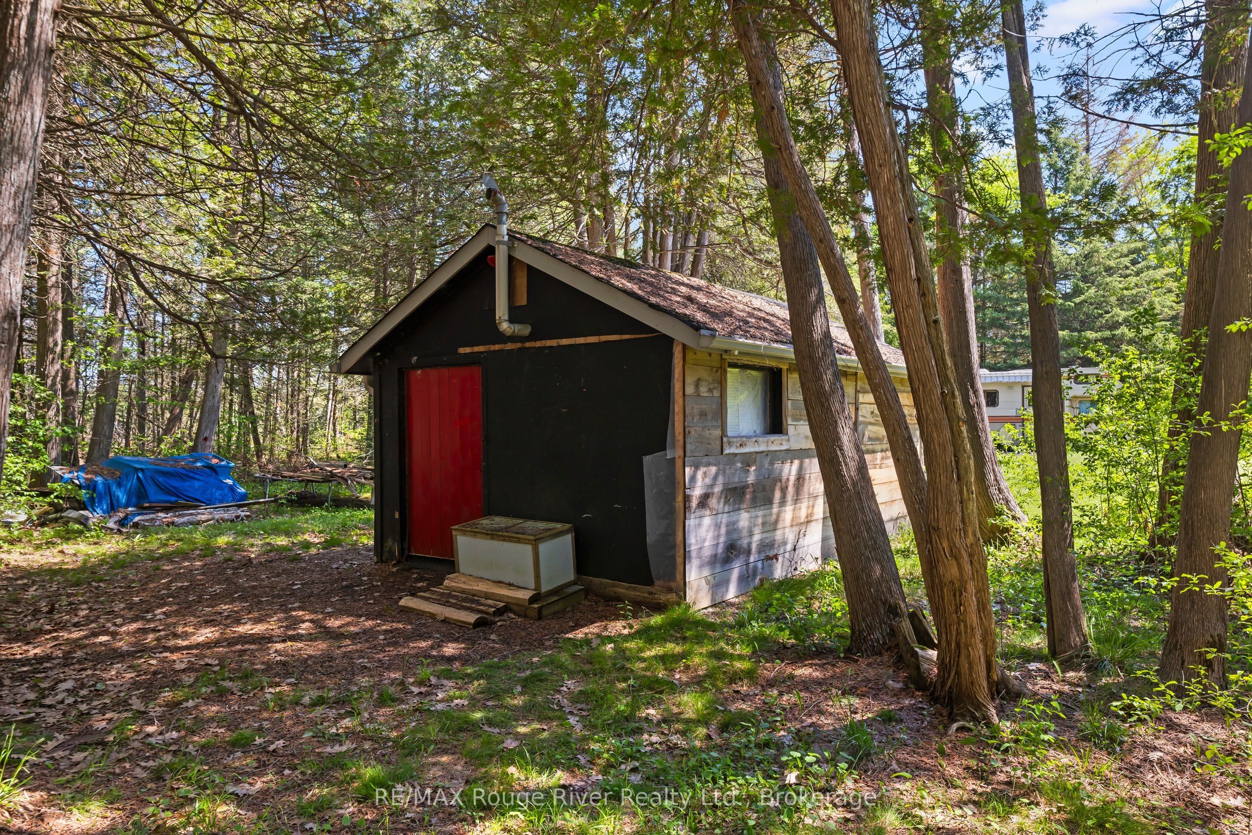 518 County Rd 6 Road Property Photo 12