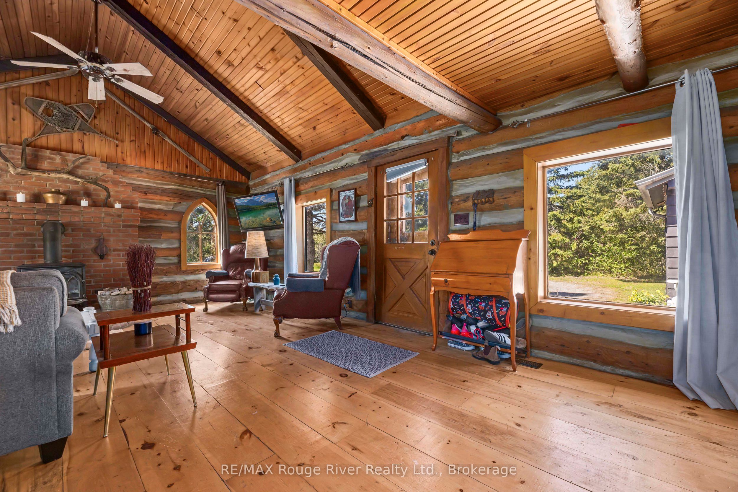 518 County Rd 6 Road Property Photo 14