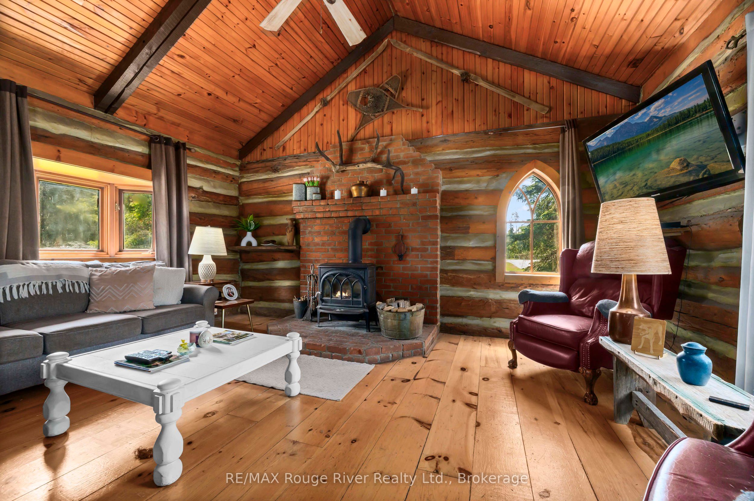 518 County Rd 6 Road Property Photo 15