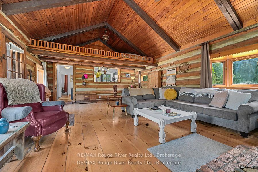 518 County Rd 6 Road Property Photo 16
