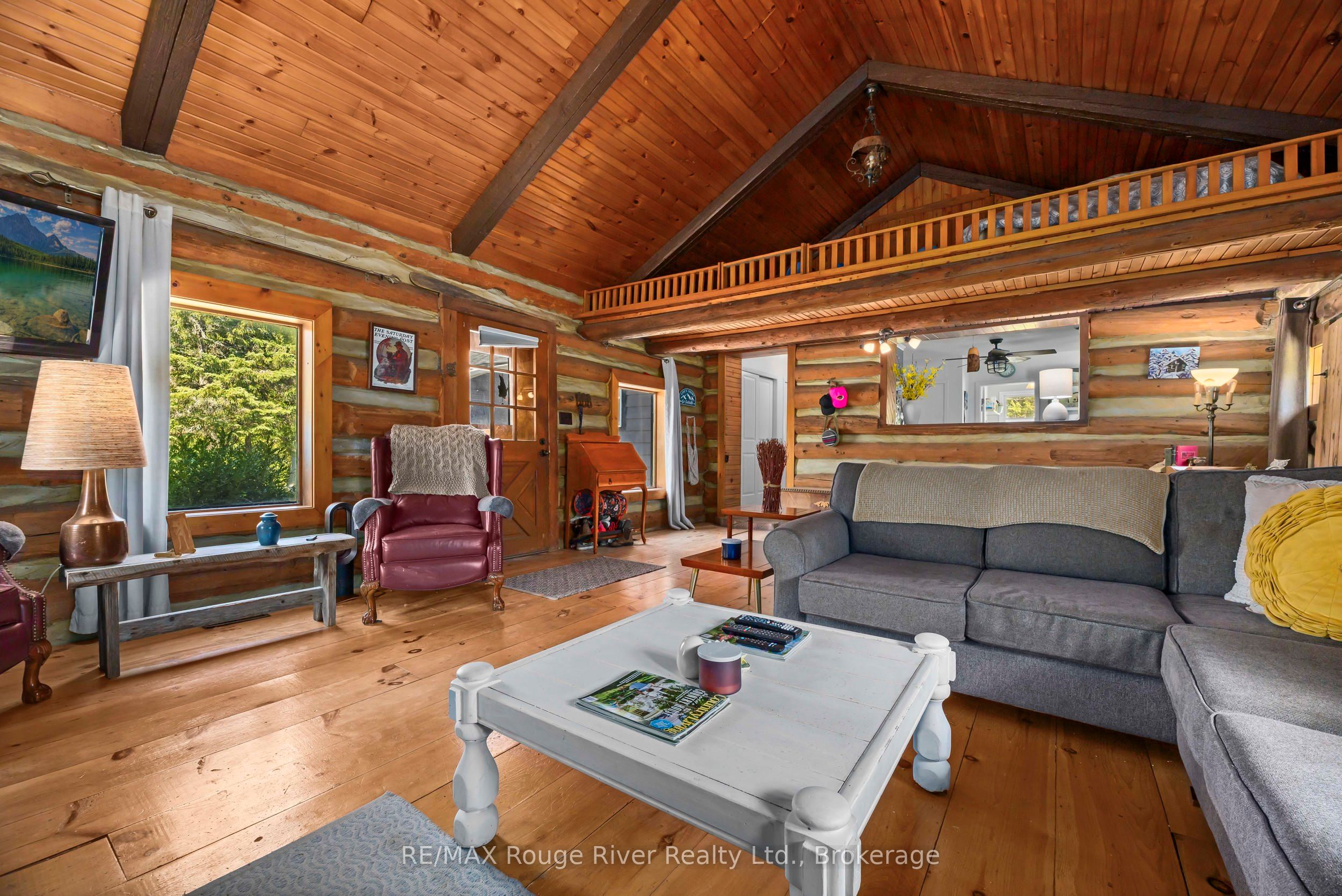 518 County Rd 6 Road Property Photo 17