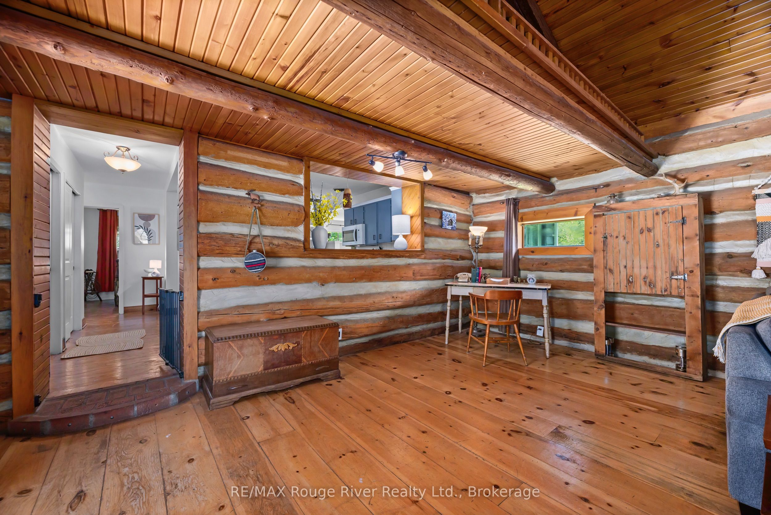 518 County Rd 6 Road Property Photo 19