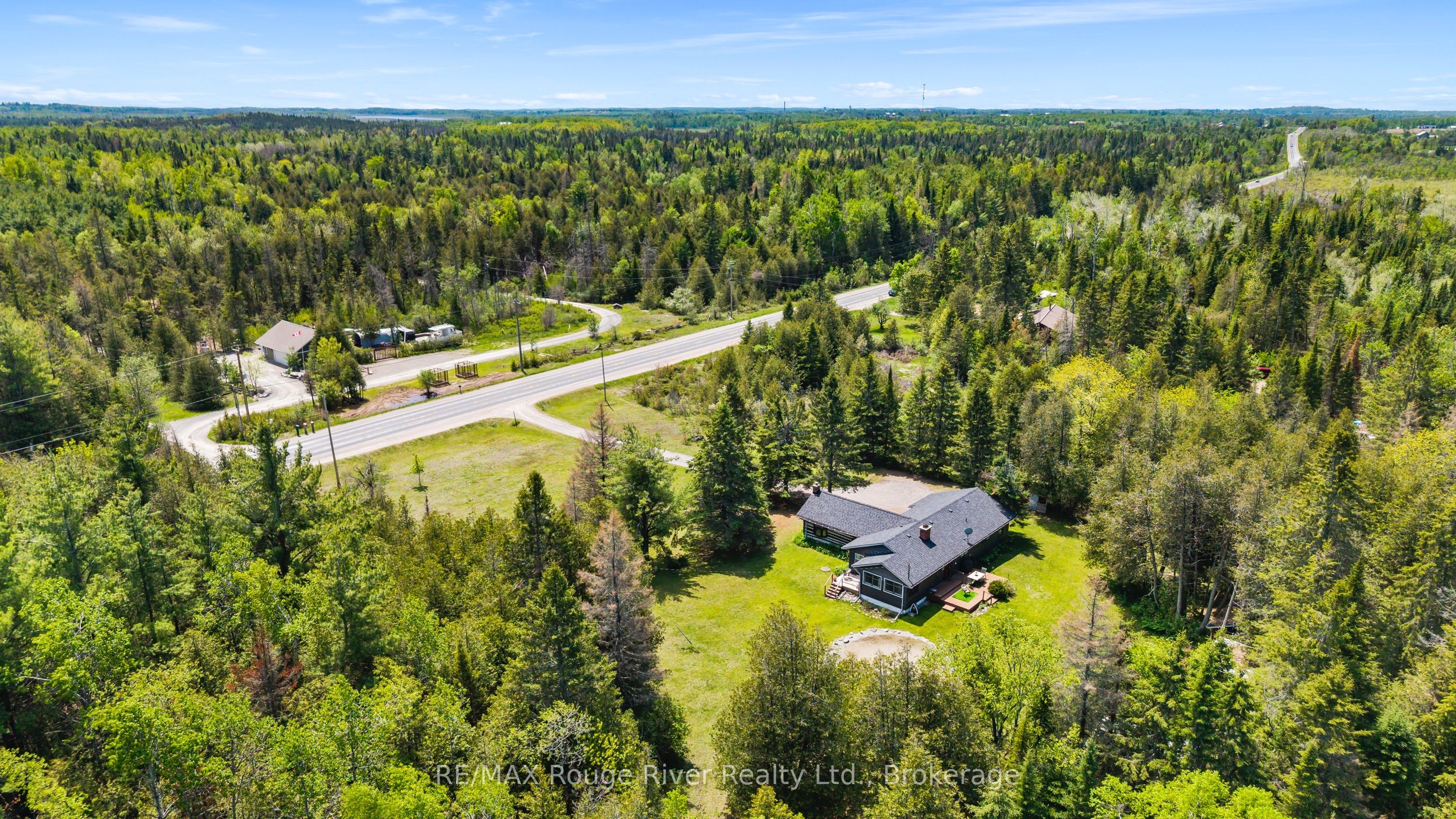 518 County Rd 6 Road Property Photo 40