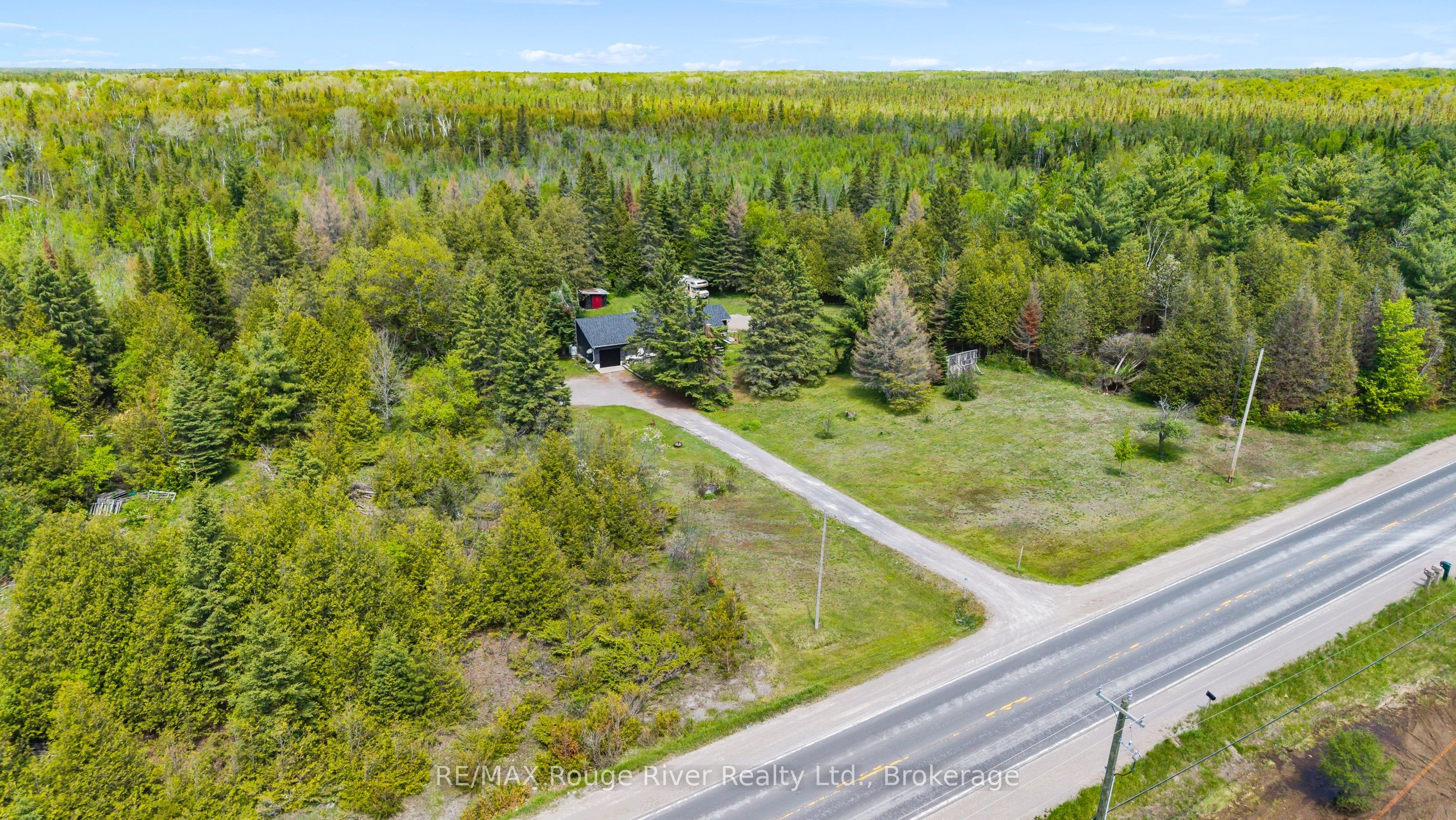 518 County Rd 6 Road Property Photo 41