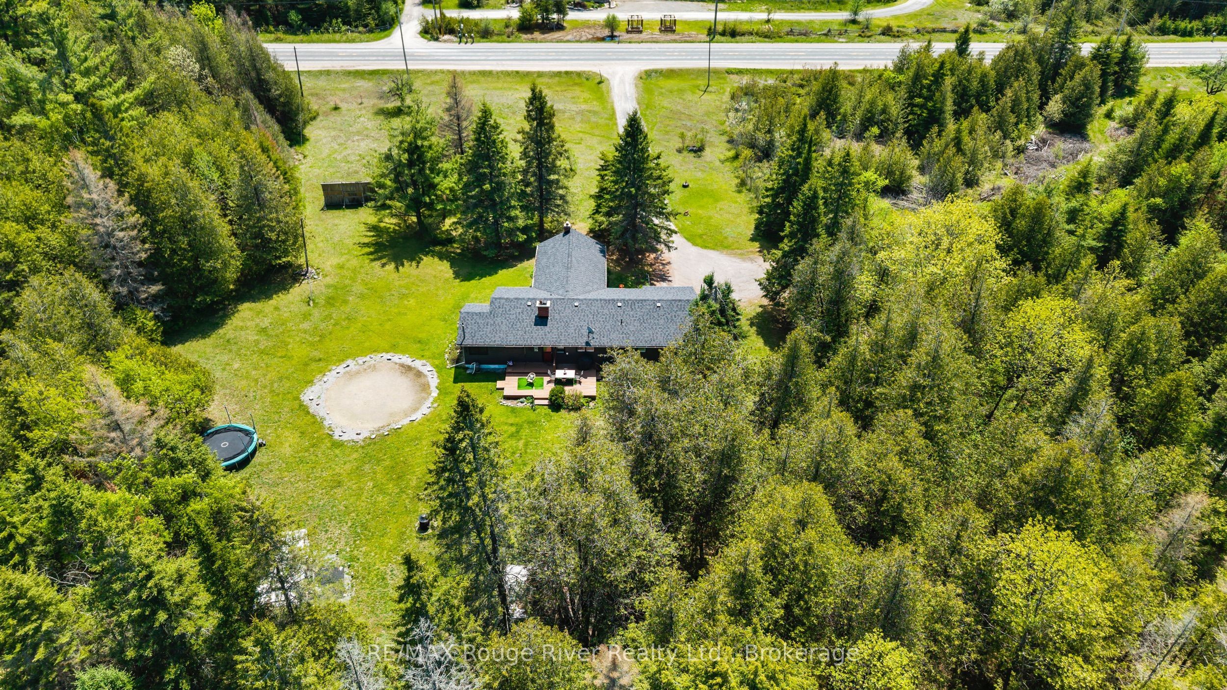518 County Rd 6 Road Property Photo 44