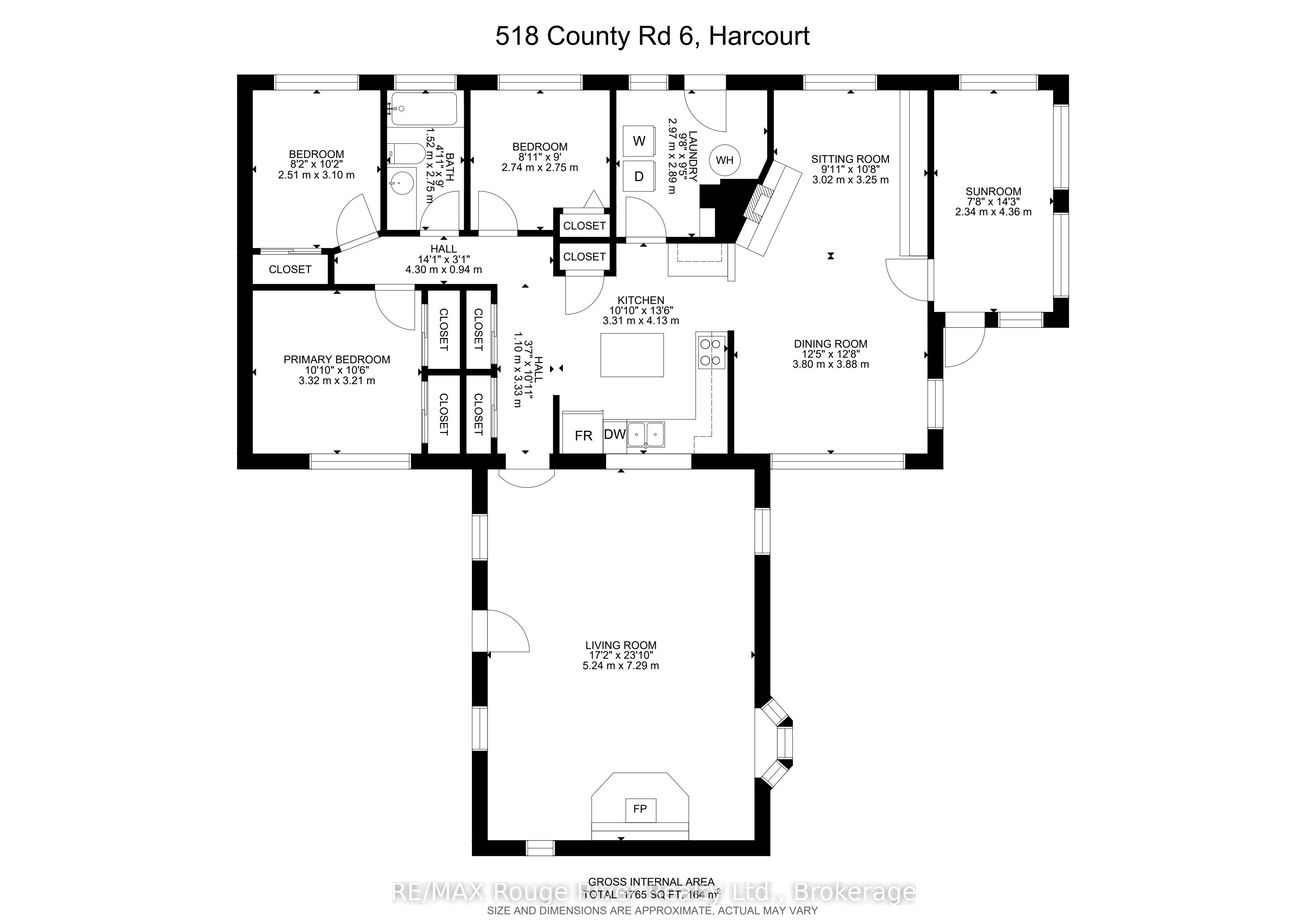 518 County Rd 6 Road Property Photo 46