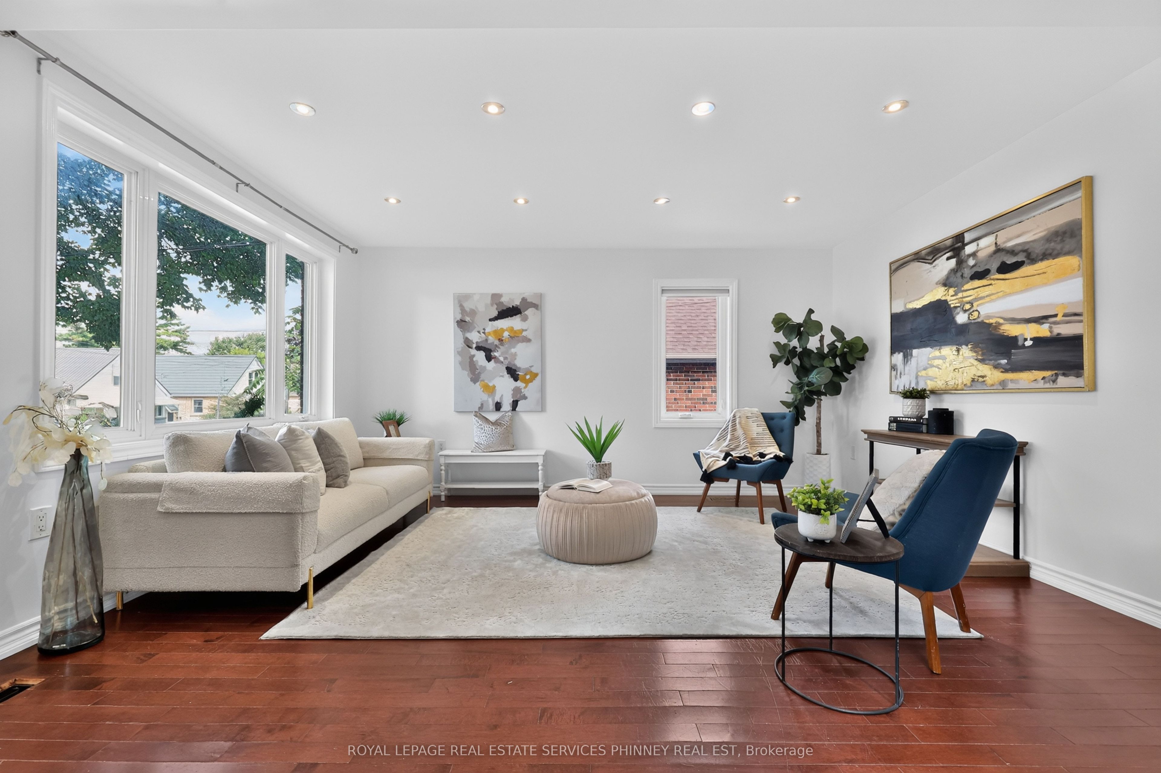 245 Glenholme Avenue Property Photo 10