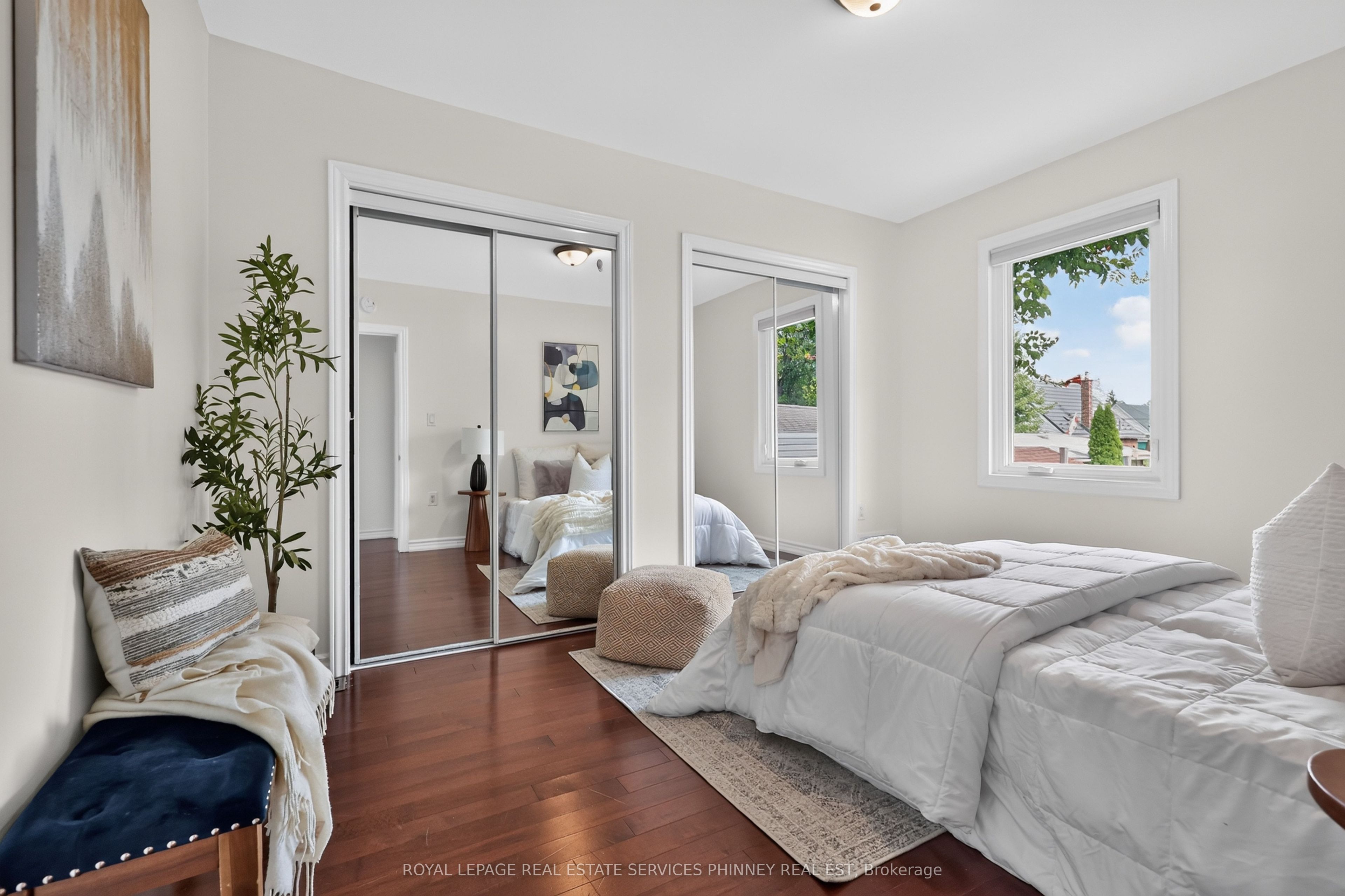 245 Glenholme Avenue Property Photo 14