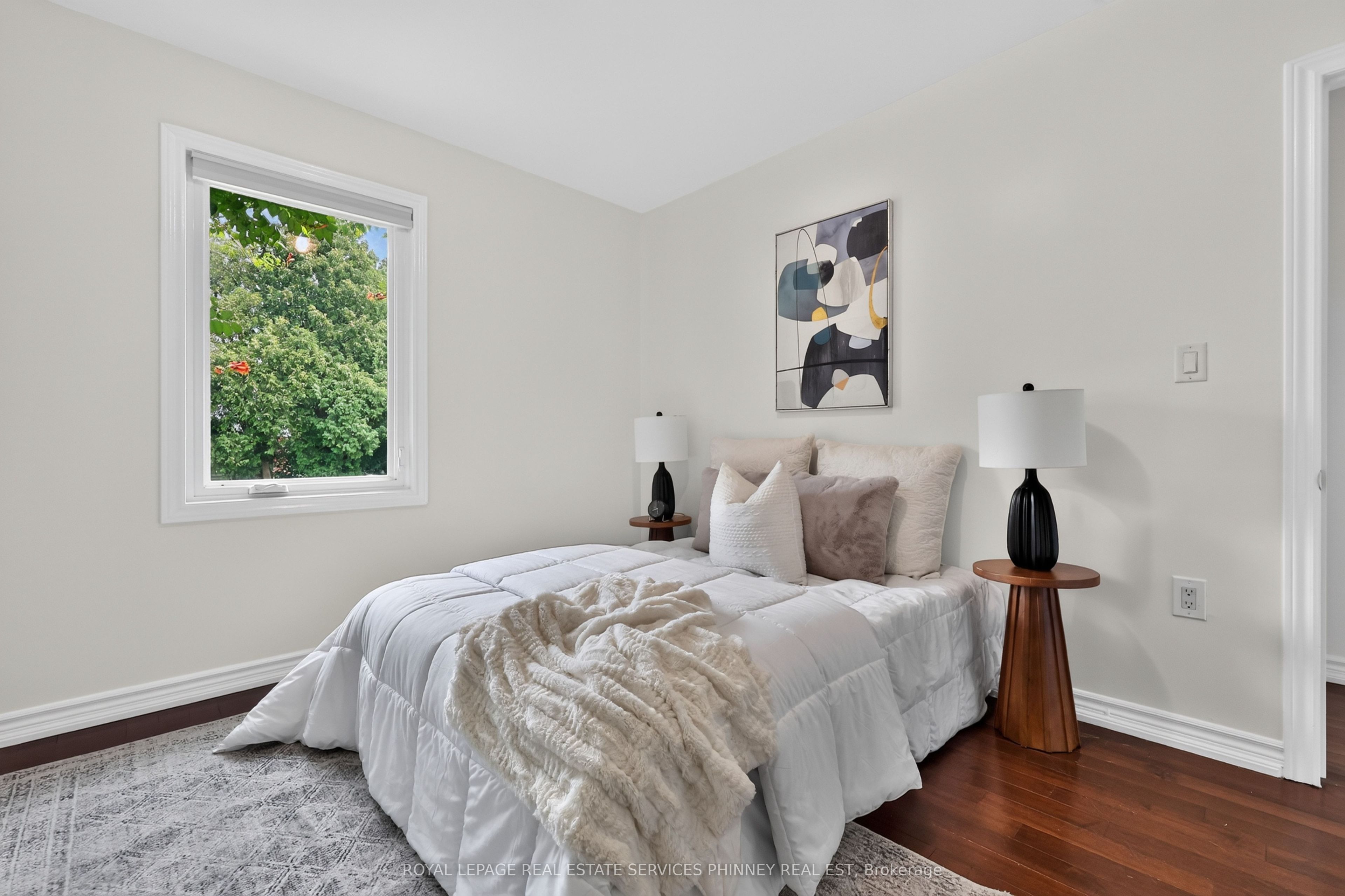 245 Glenholme Avenue Property Photo 15