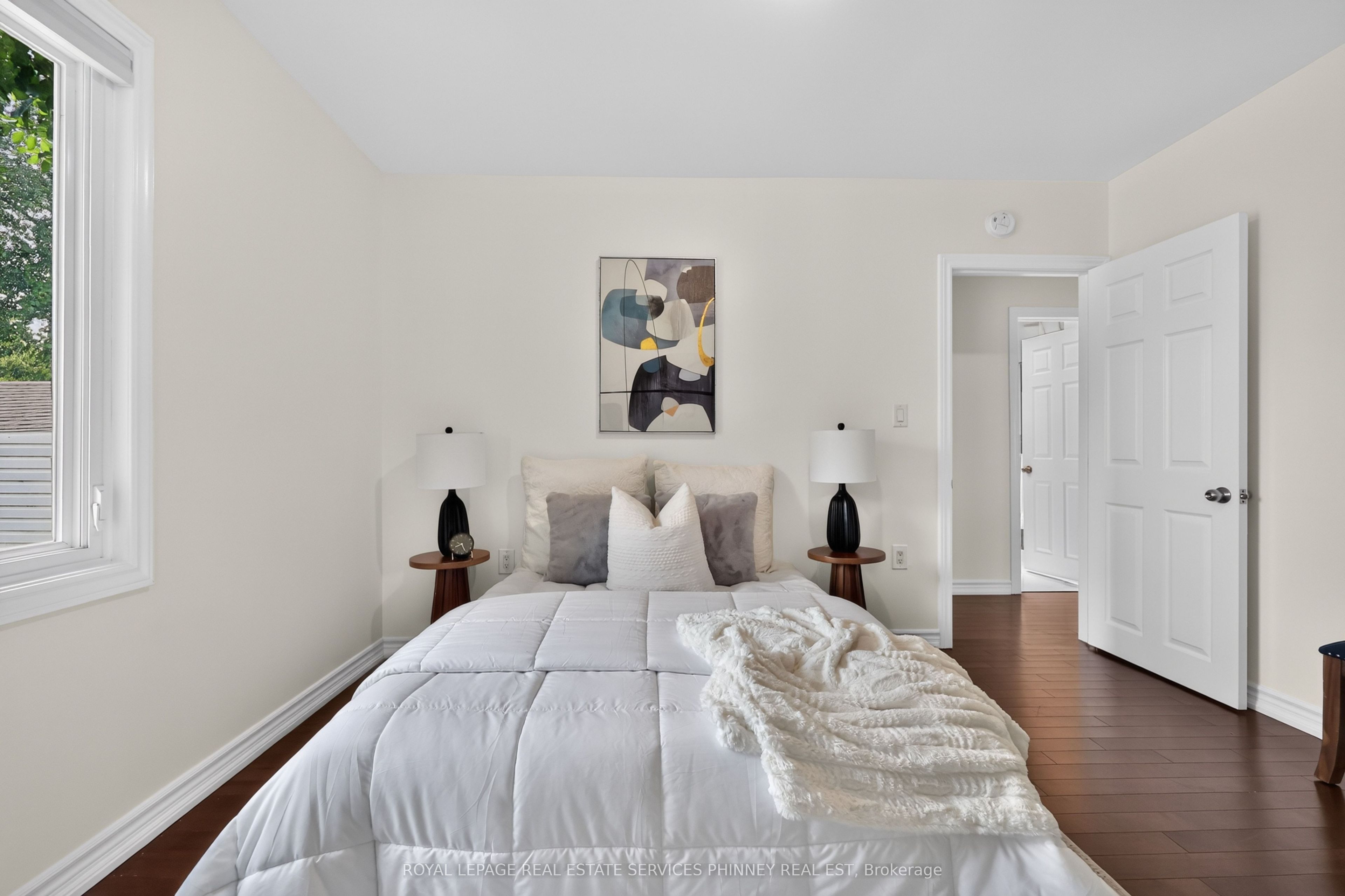245 Glenholme Avenue Property Photo 16