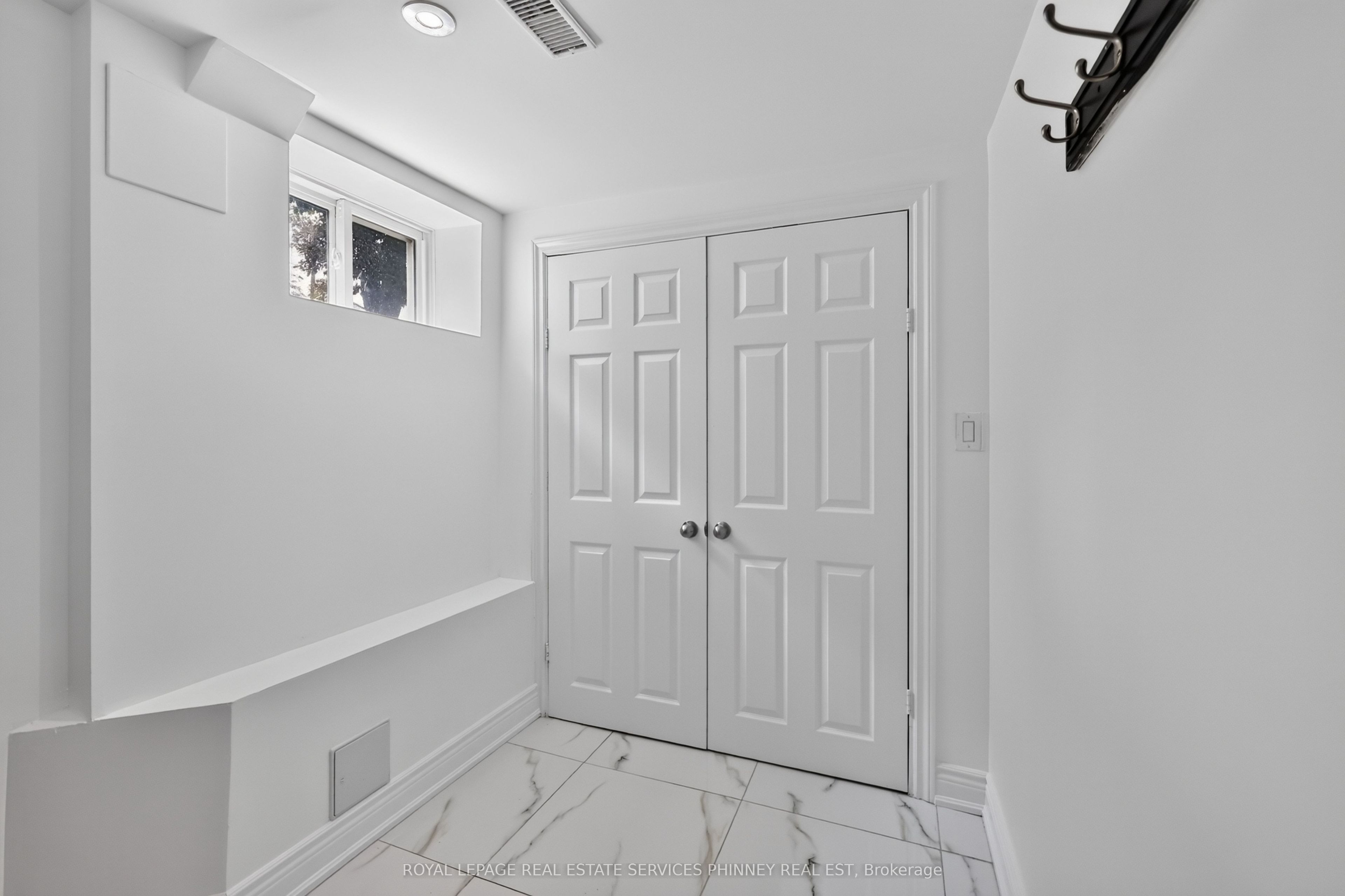 245 Glenholme Avenue Property Photo 24