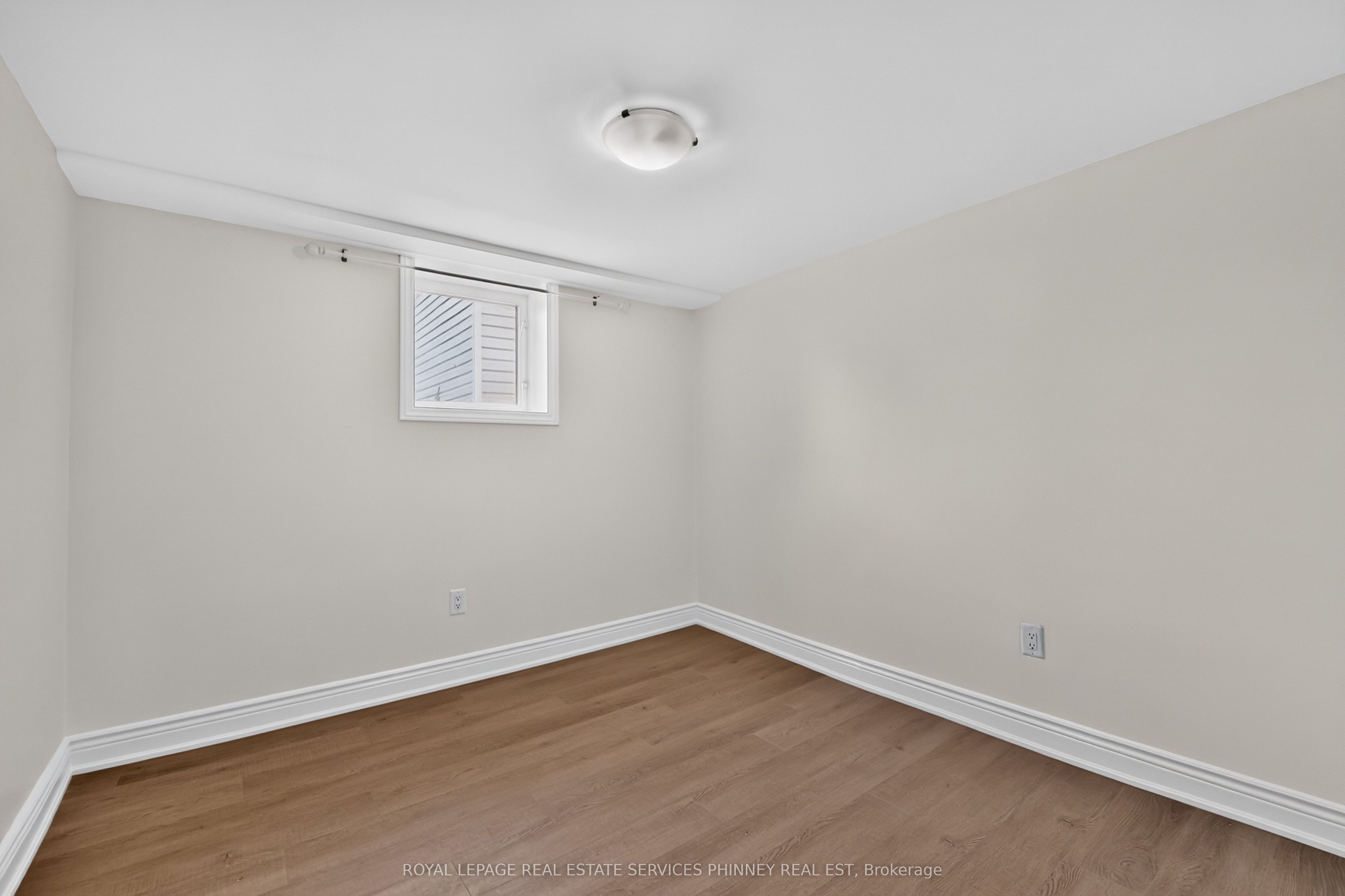 245 Glenholme Avenue Property Photo 28