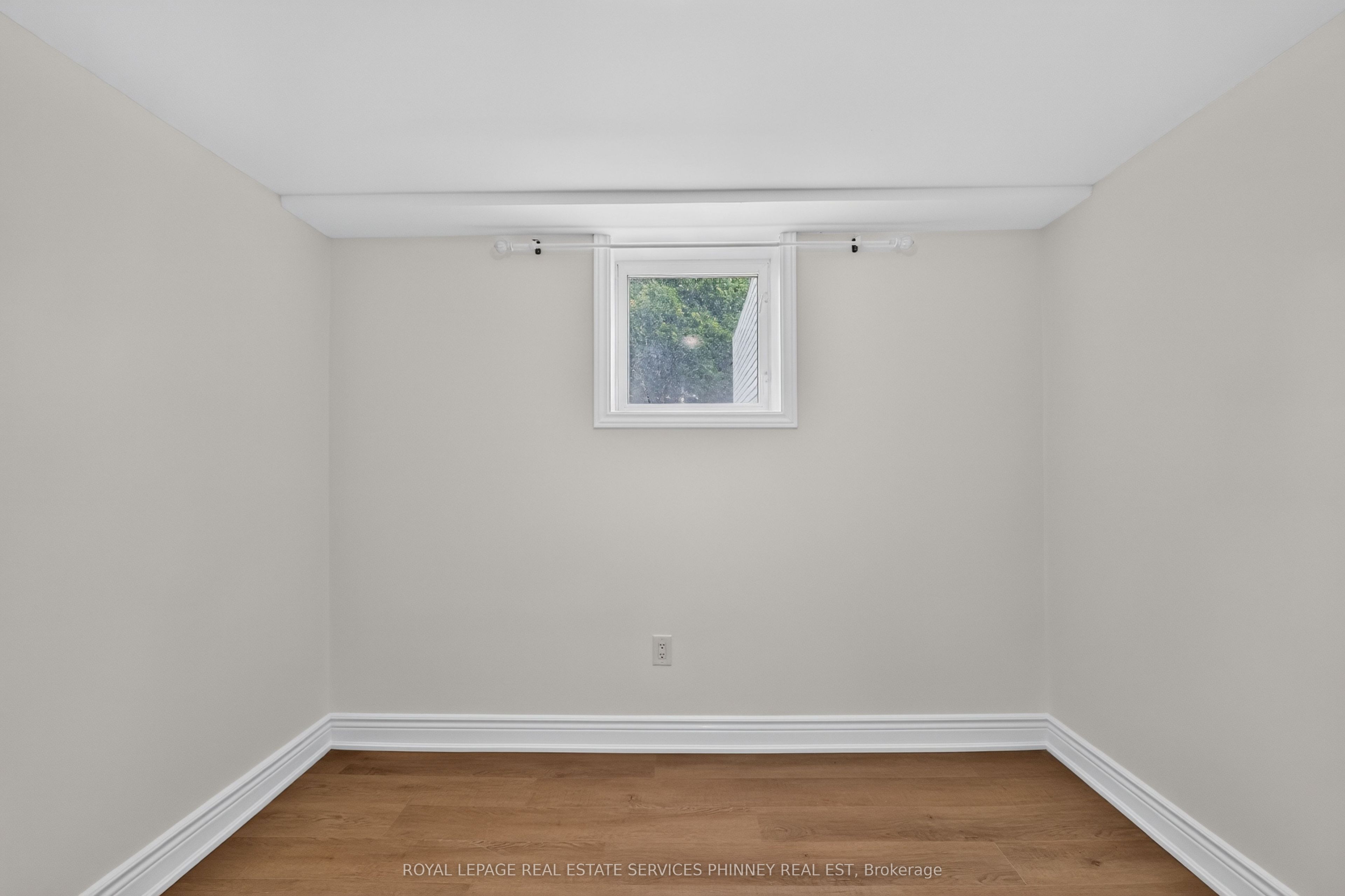 245 Glenholme Avenue Property Photo 29
