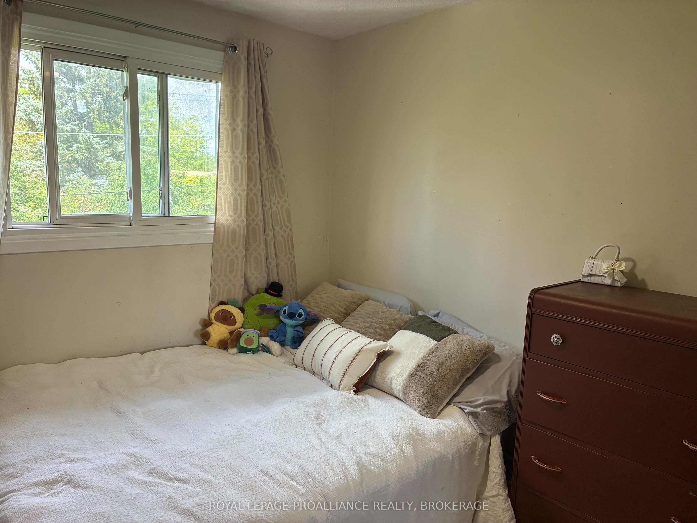 366 Forsyth Street 23 Property Photo 14