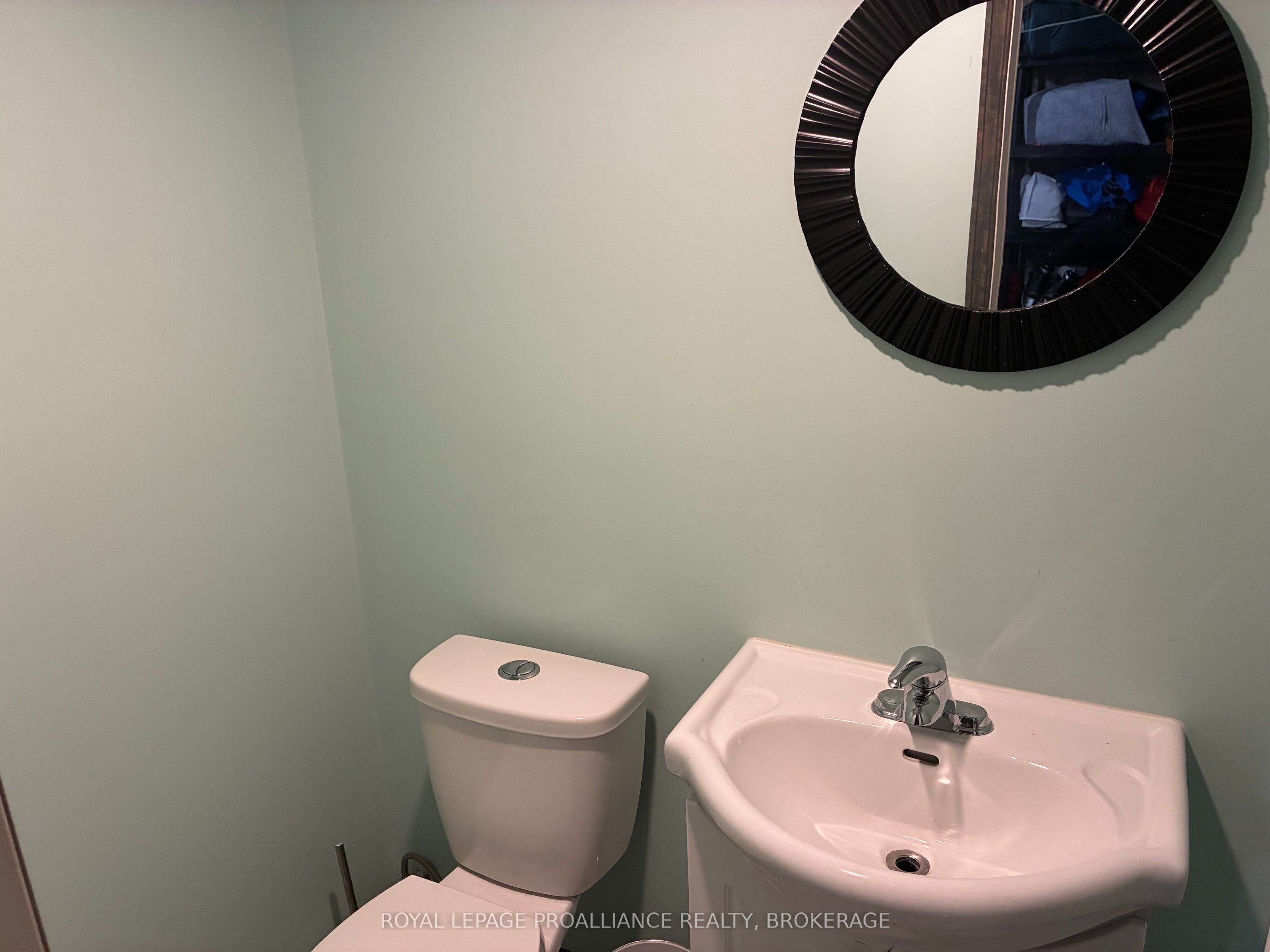 366 Forsyth Street 23 Property Photo 18