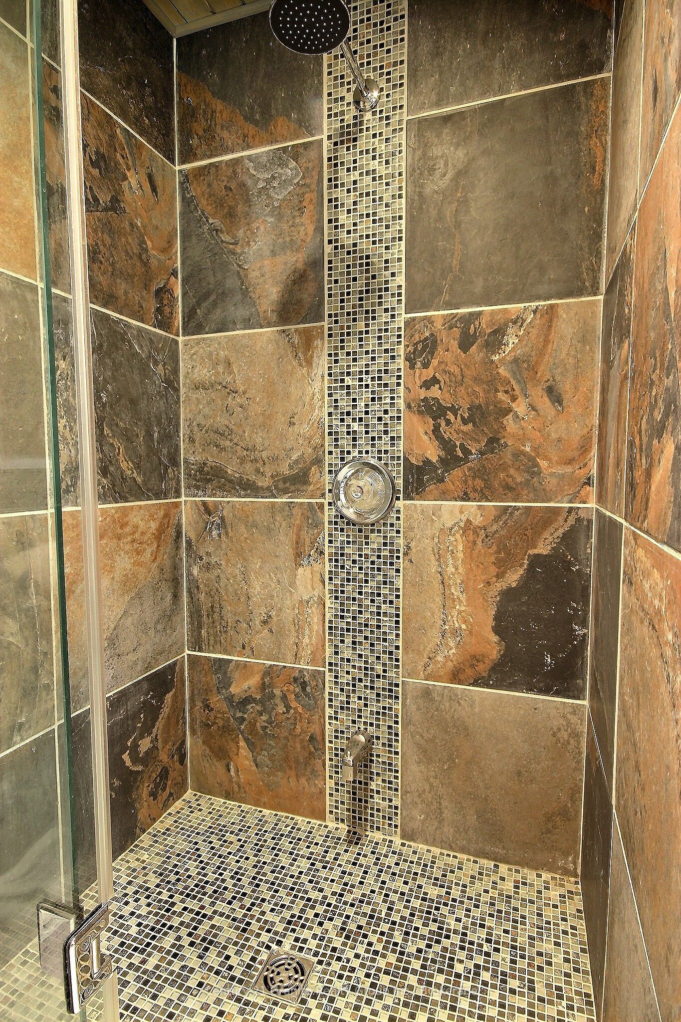 1082 Green Lake Road Property Photo 10