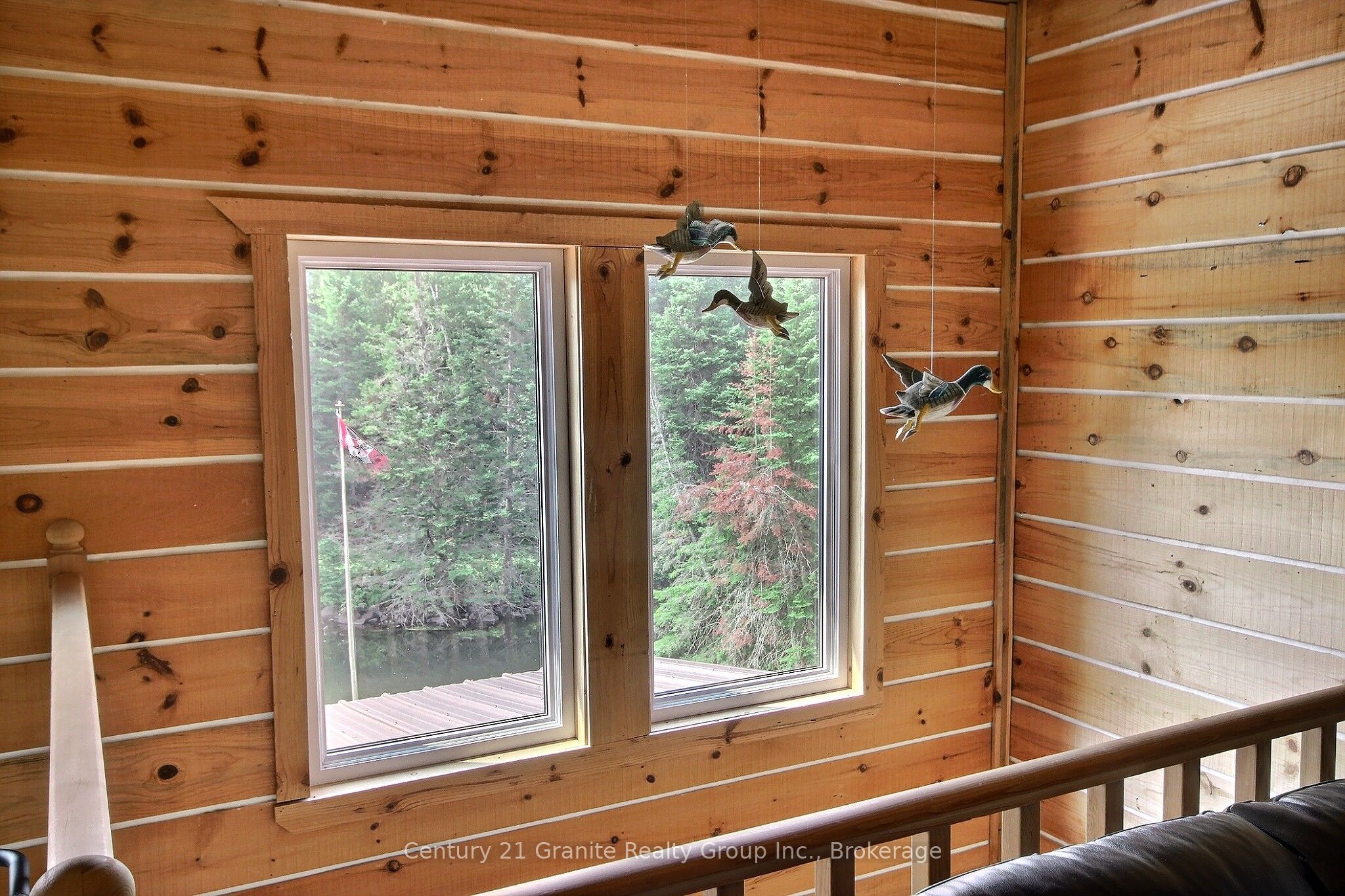 1082 Green Lake Road Property Photo 12