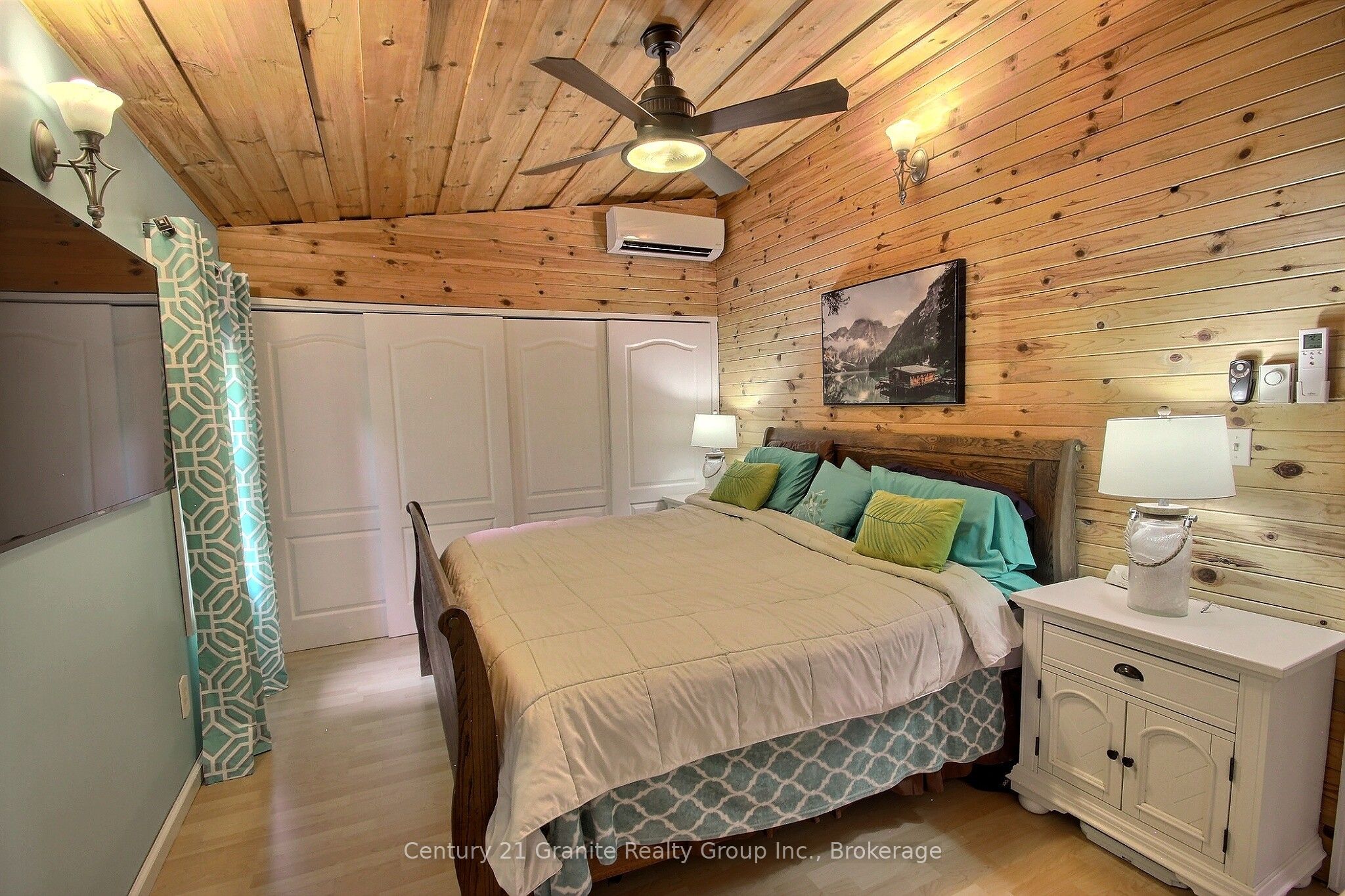 1082 Green Lake Road Property Photo 13