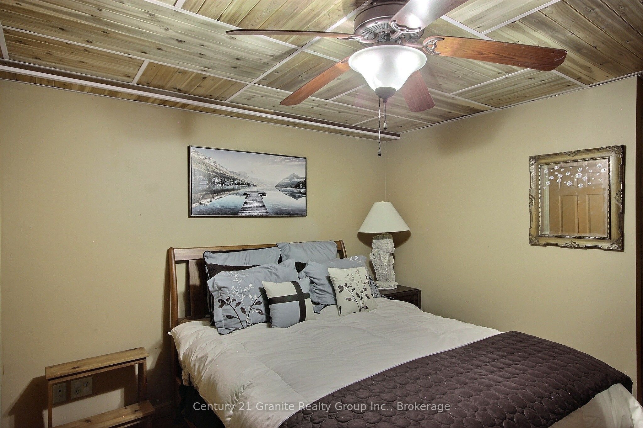1082 Green Lake Road Property Photo 18