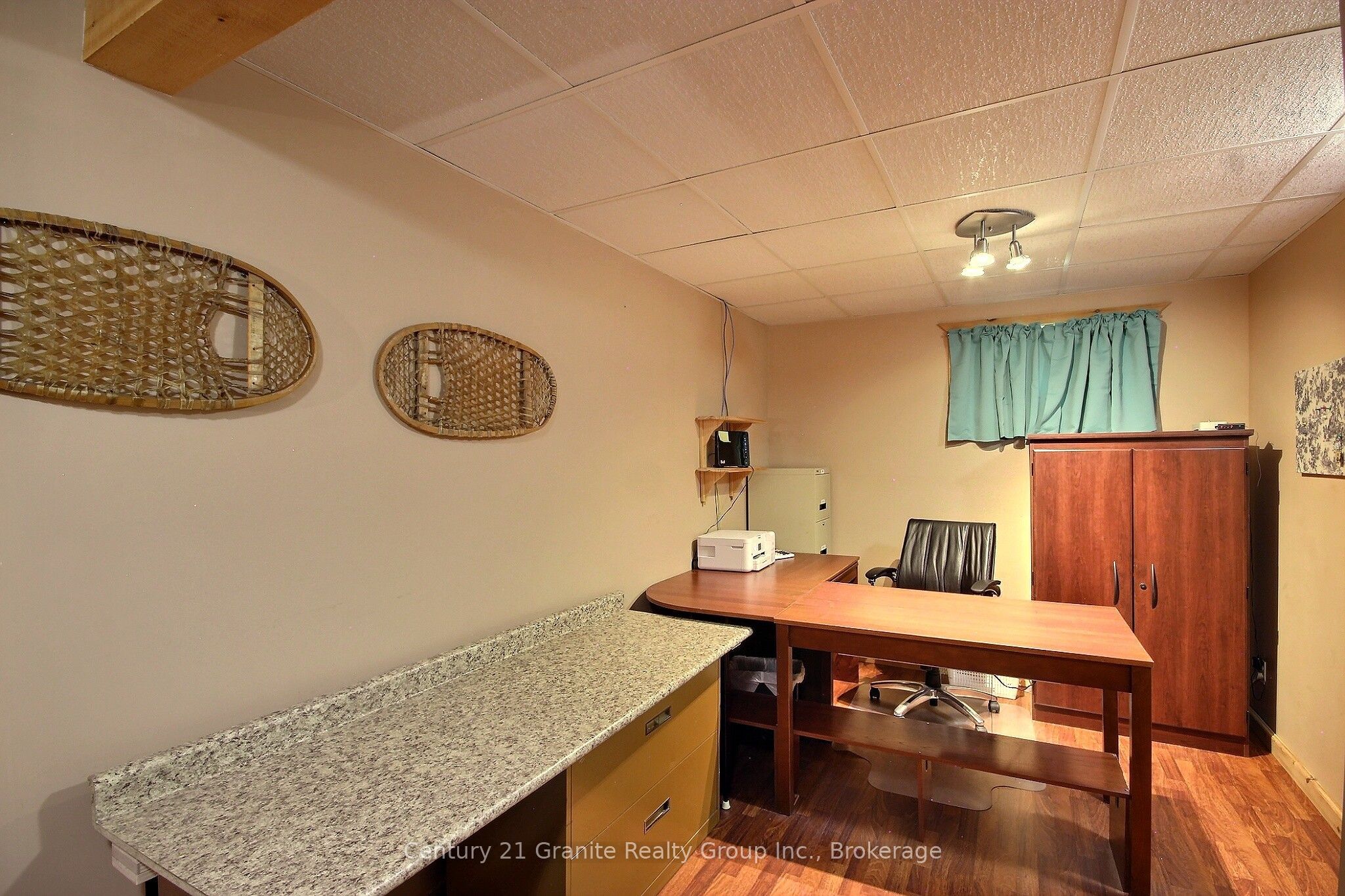 1082 Green Lake Road Property Photo 19