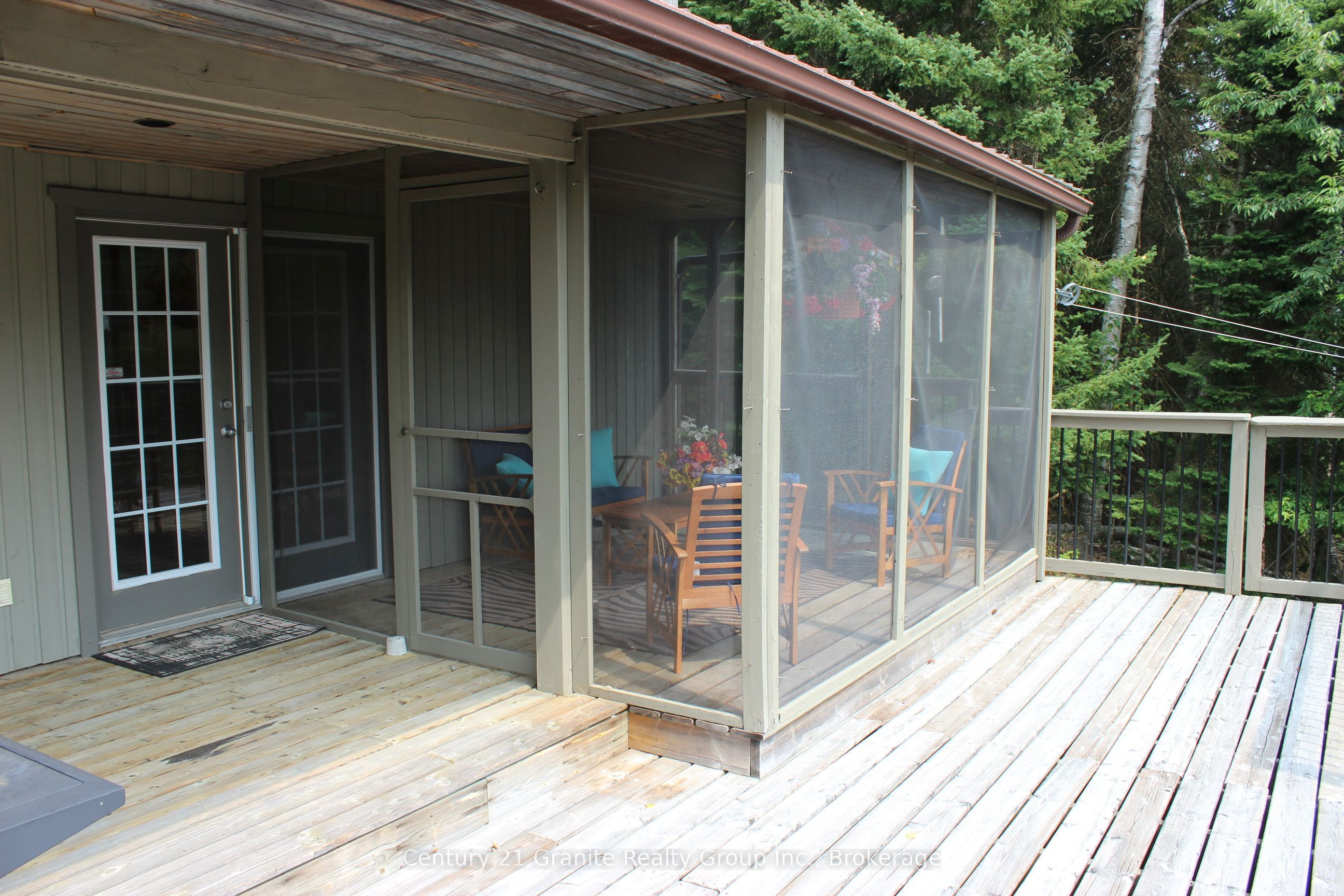 1082 Green Lake Road Property Photo 20