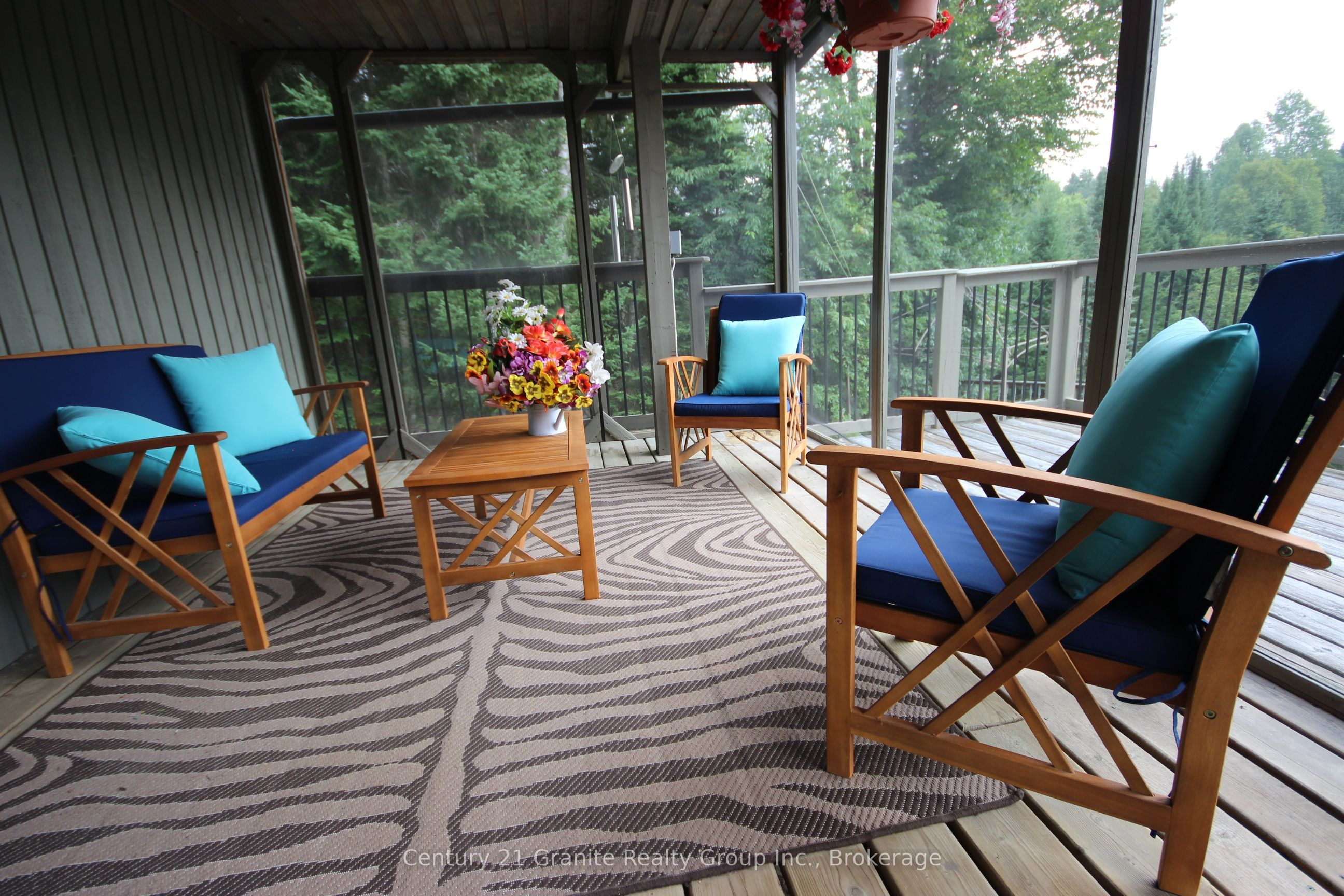 1082 Green Lake Road Property Photo 21