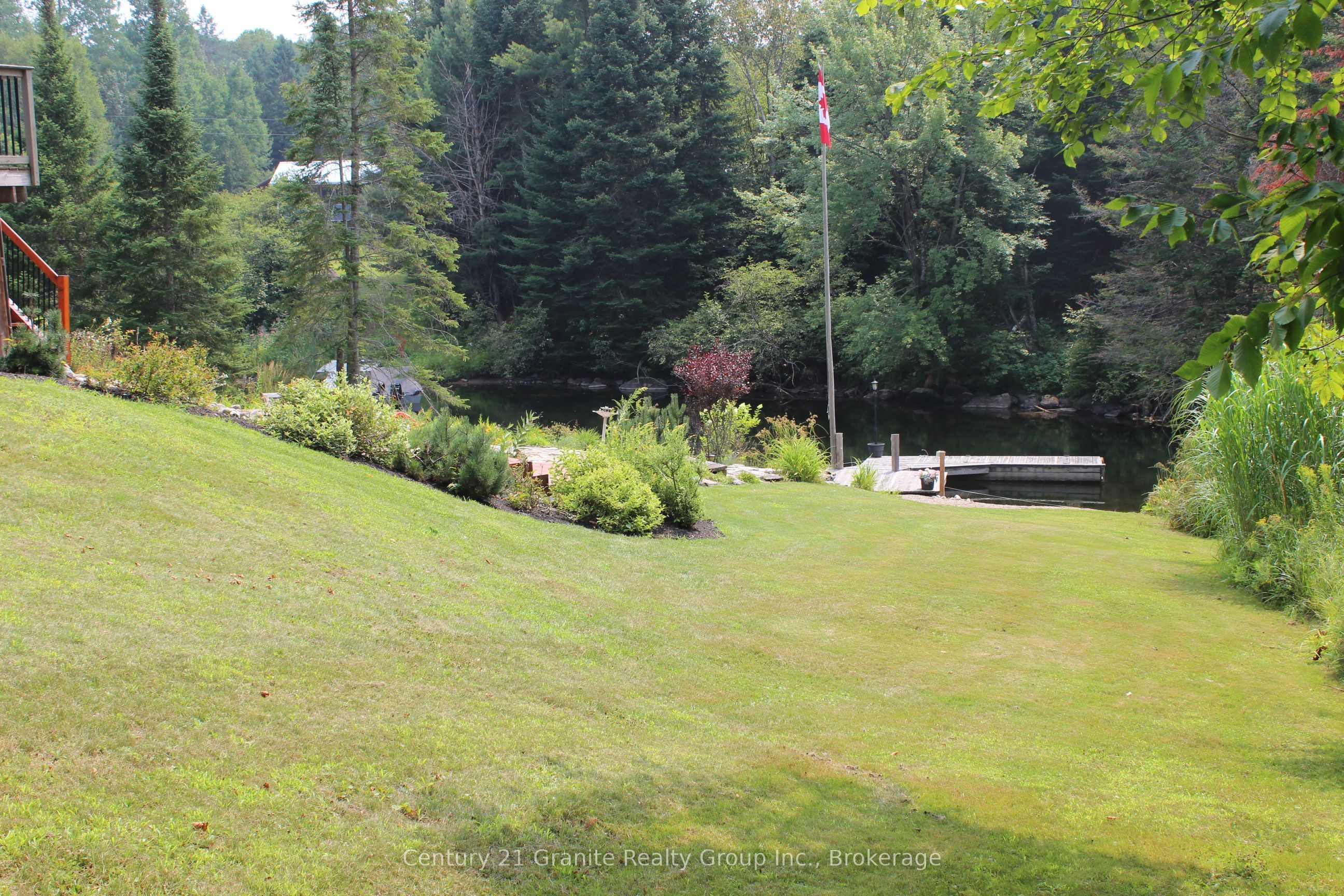 1082 Green Lake Road Property Photo 22