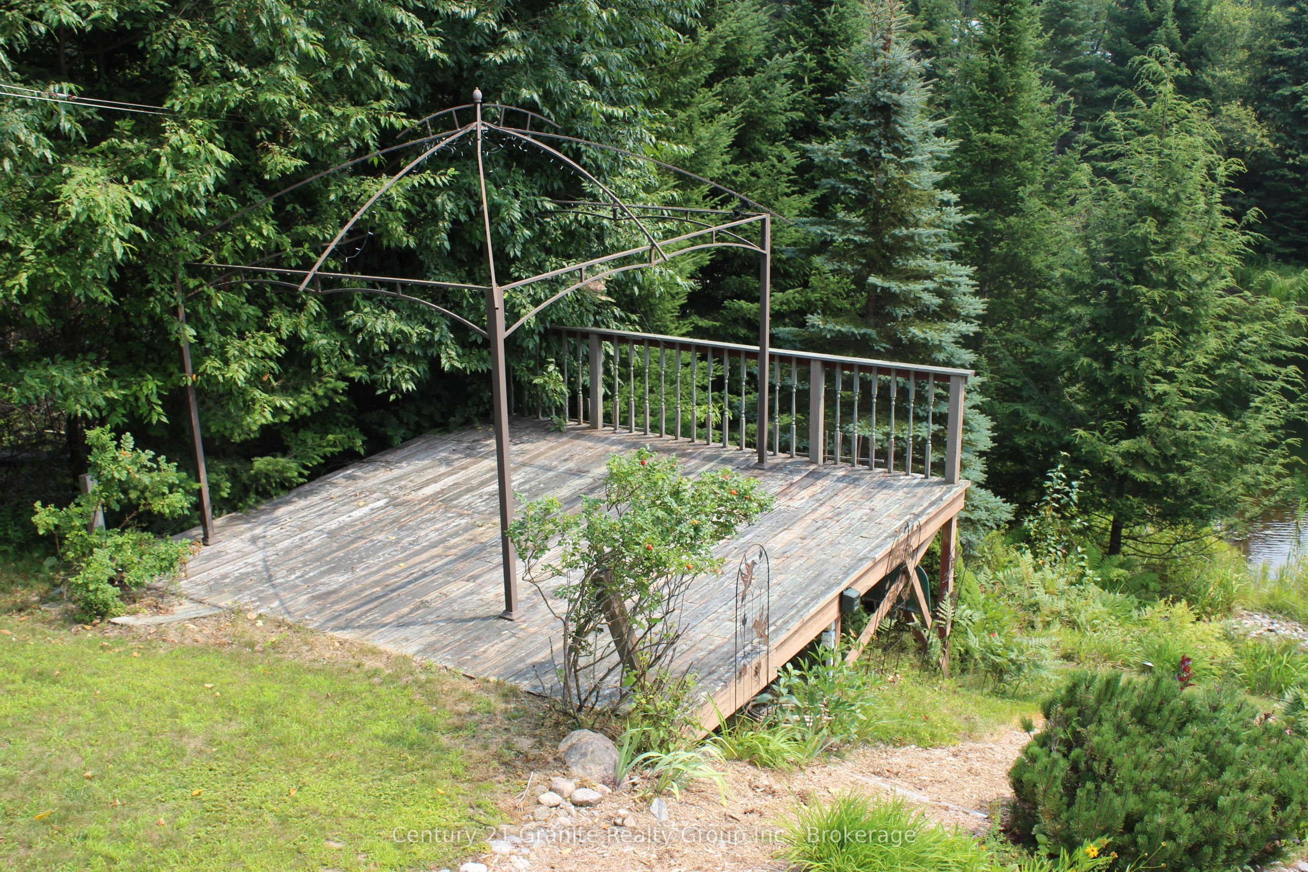 1082 Green Lake Road Property Photo 23