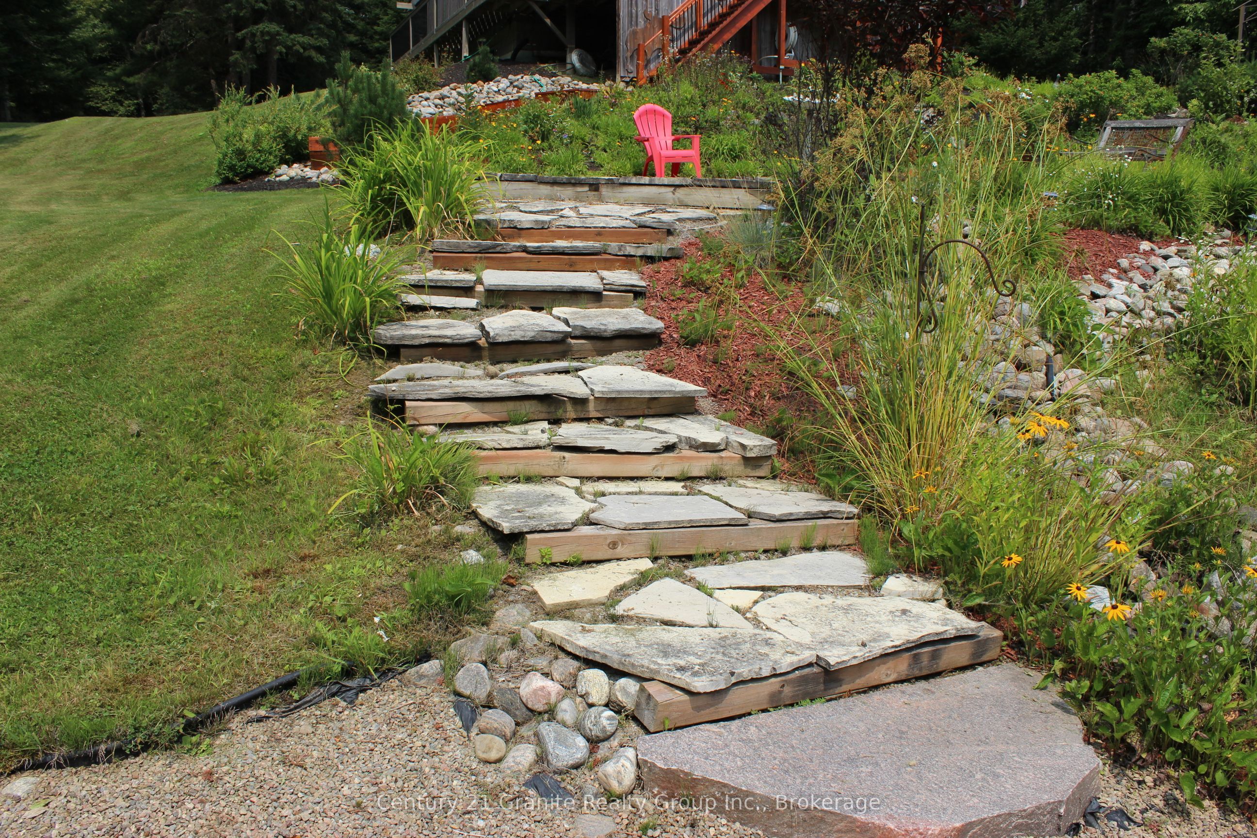 1082 Green Lake Road Property Photo 25