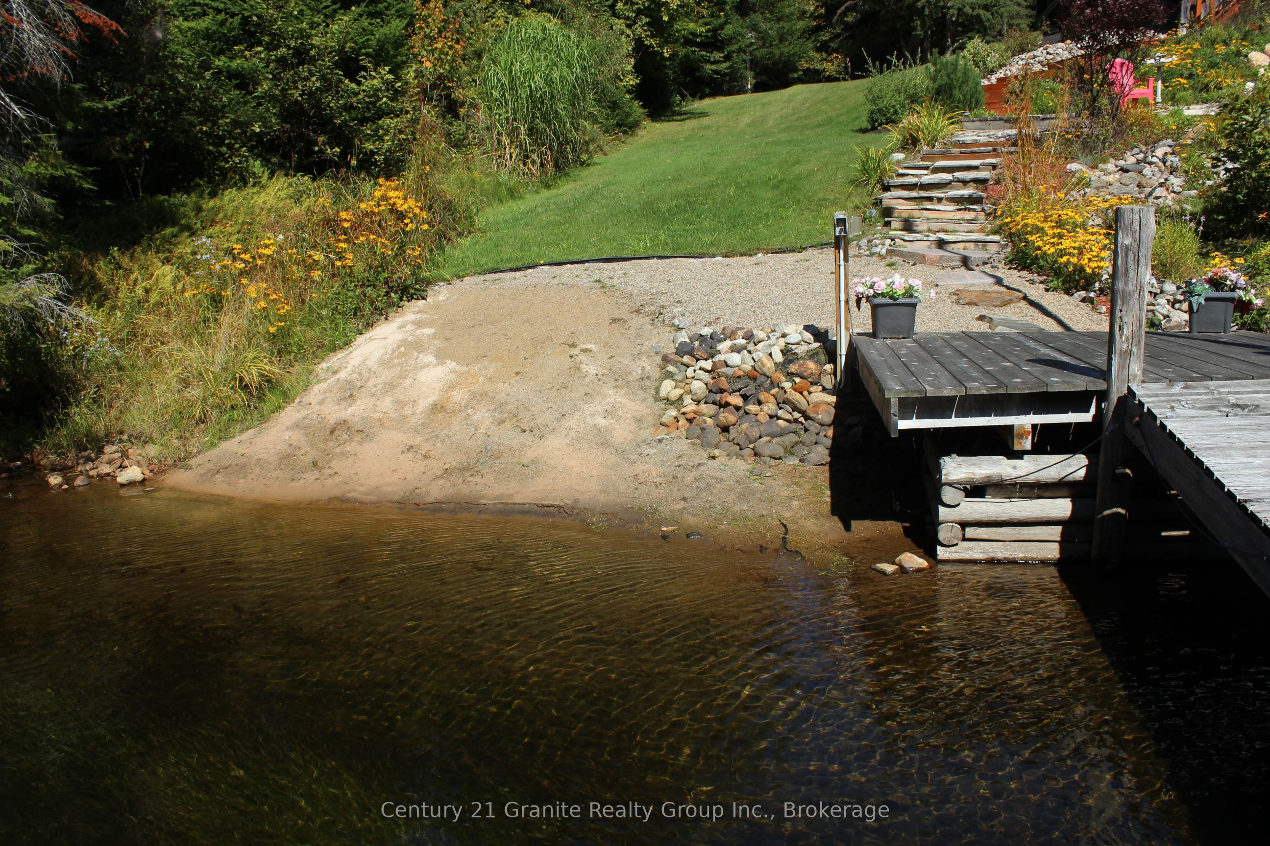 1082 Green Lake Road Property Photo 26