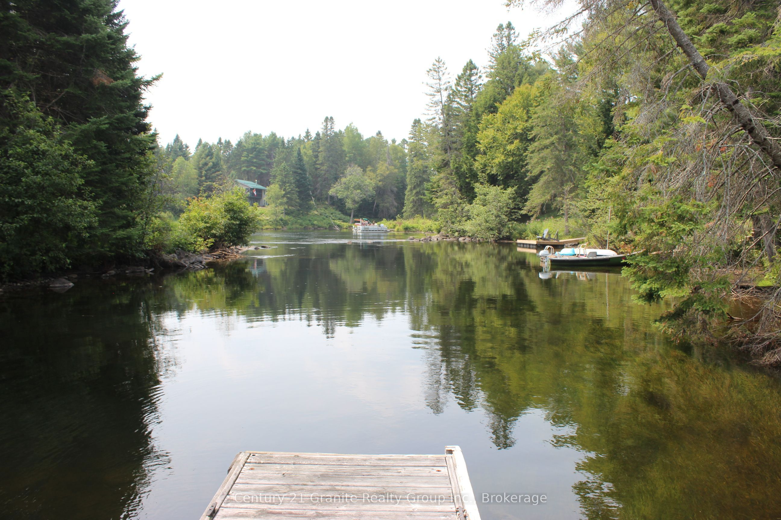 1082 Green Lake Road Property Photo 28