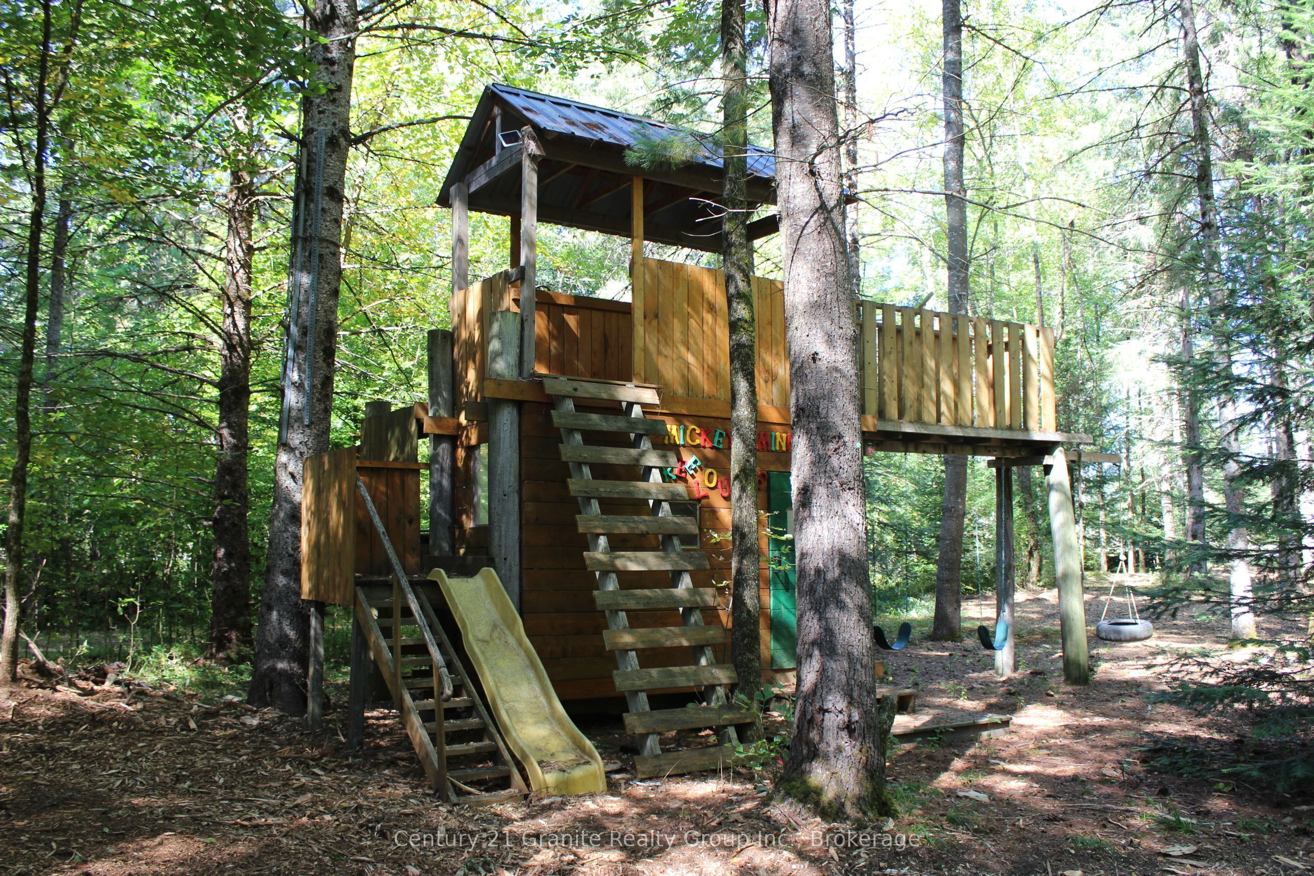 1082 Green Lake Road Property Photo 29