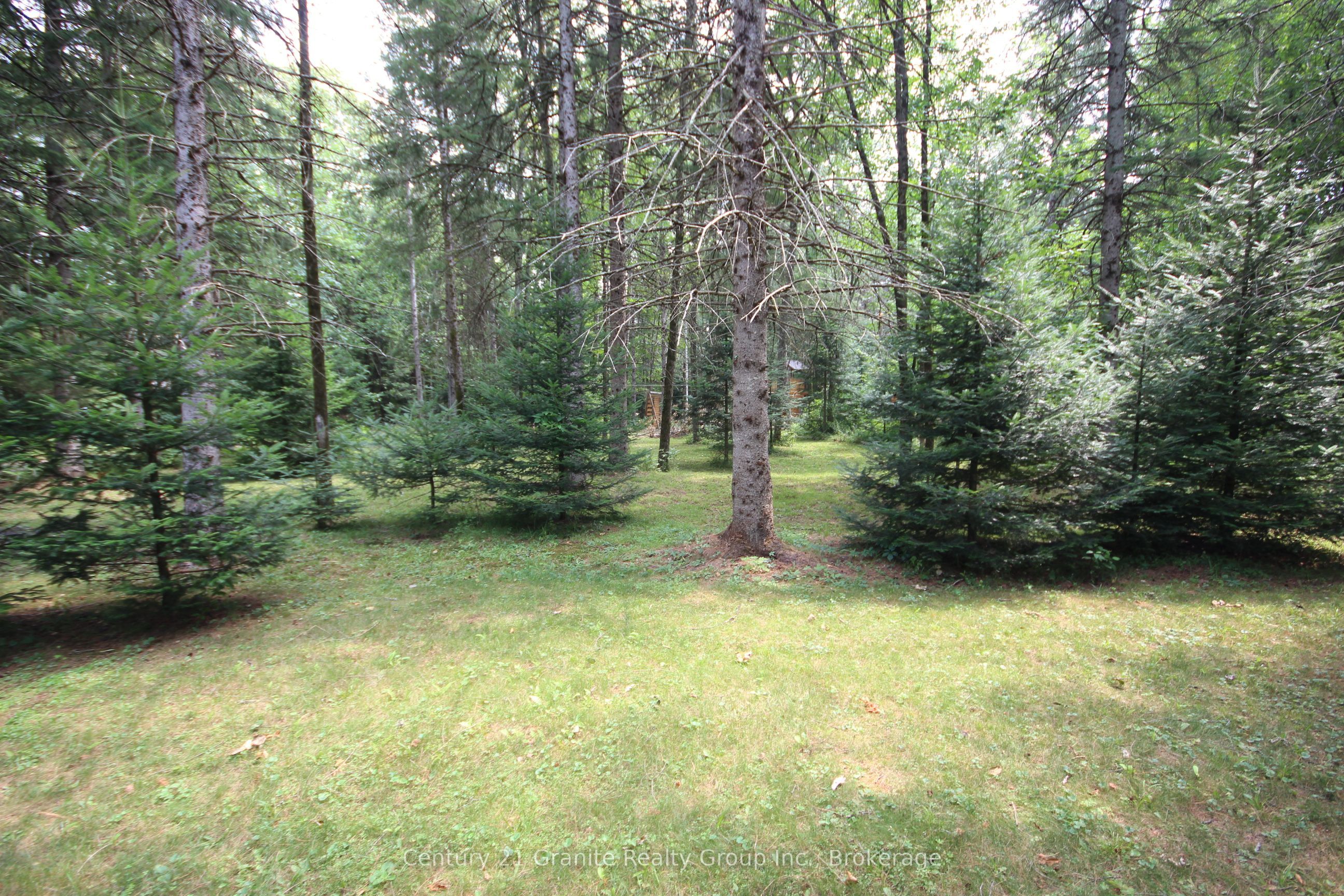 1082 Green Lake Road Property Photo 32