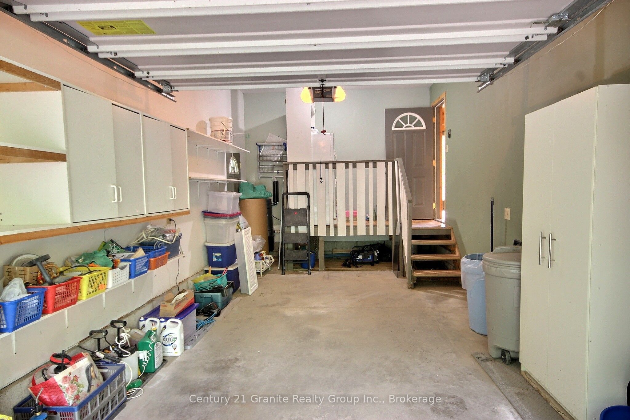1082 Green Lake Road Property Photo 33
