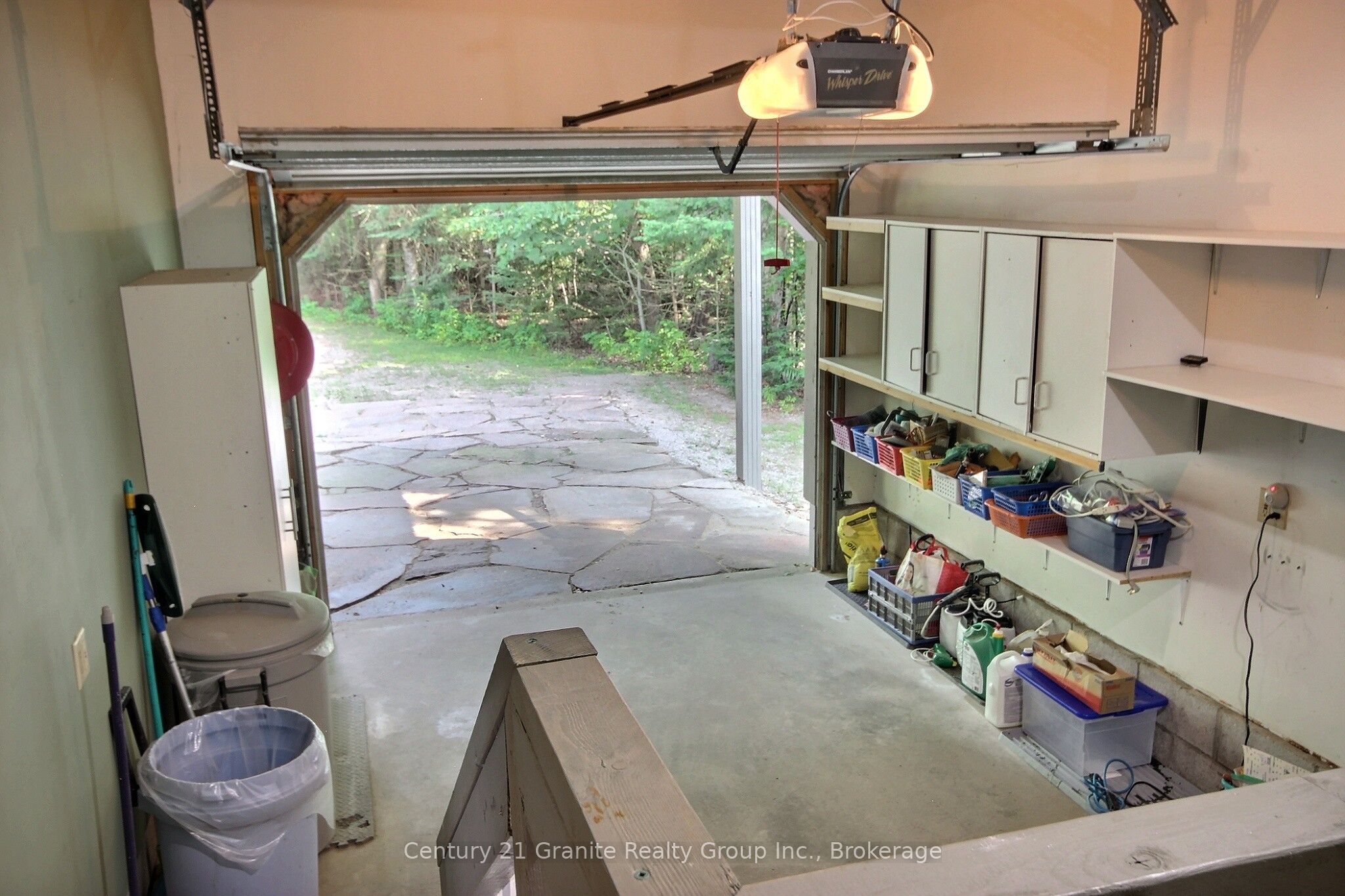 1082 Green Lake Road Property Photo 34