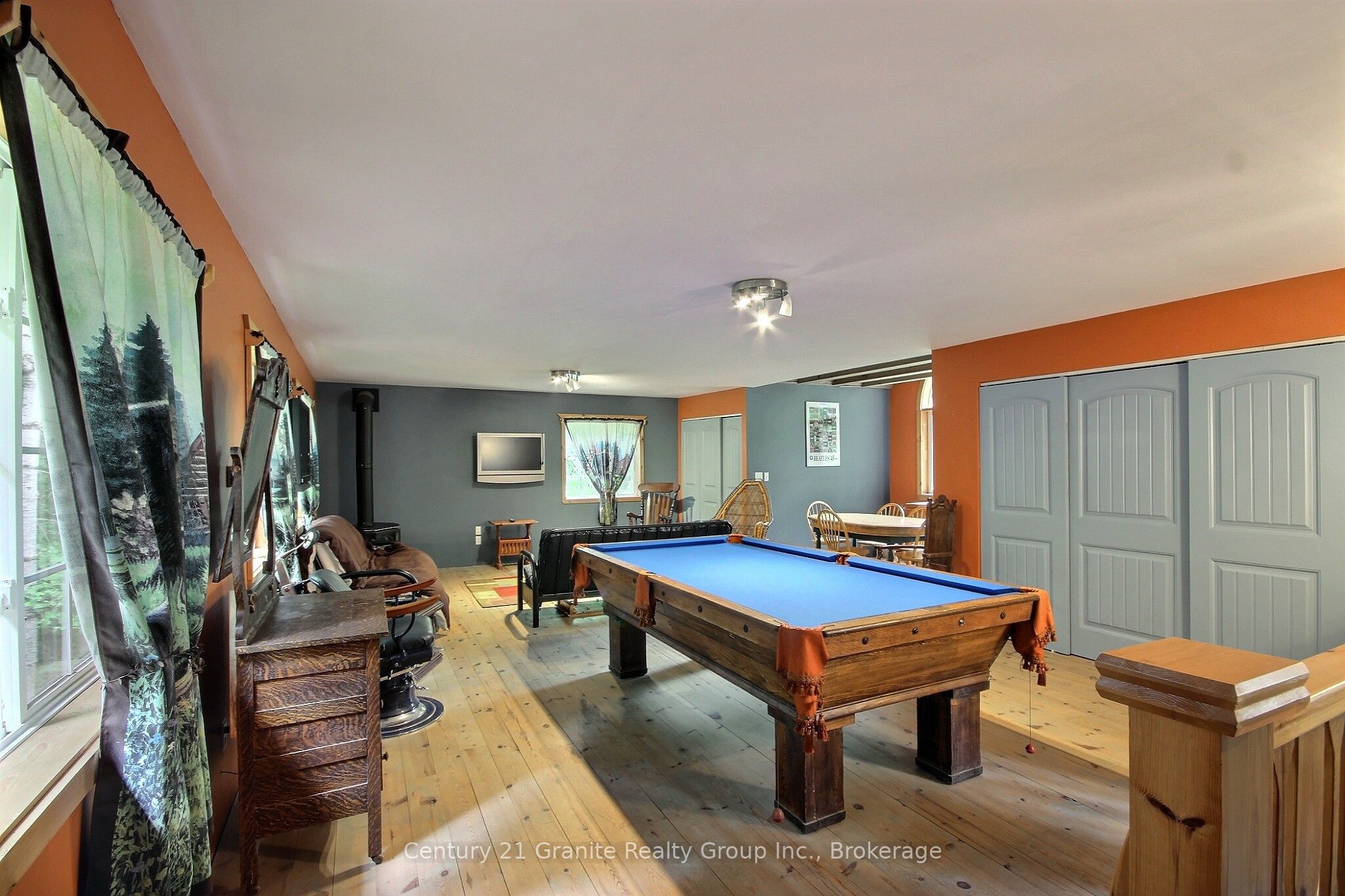 1082 Green Lake Road Property Photo 35
