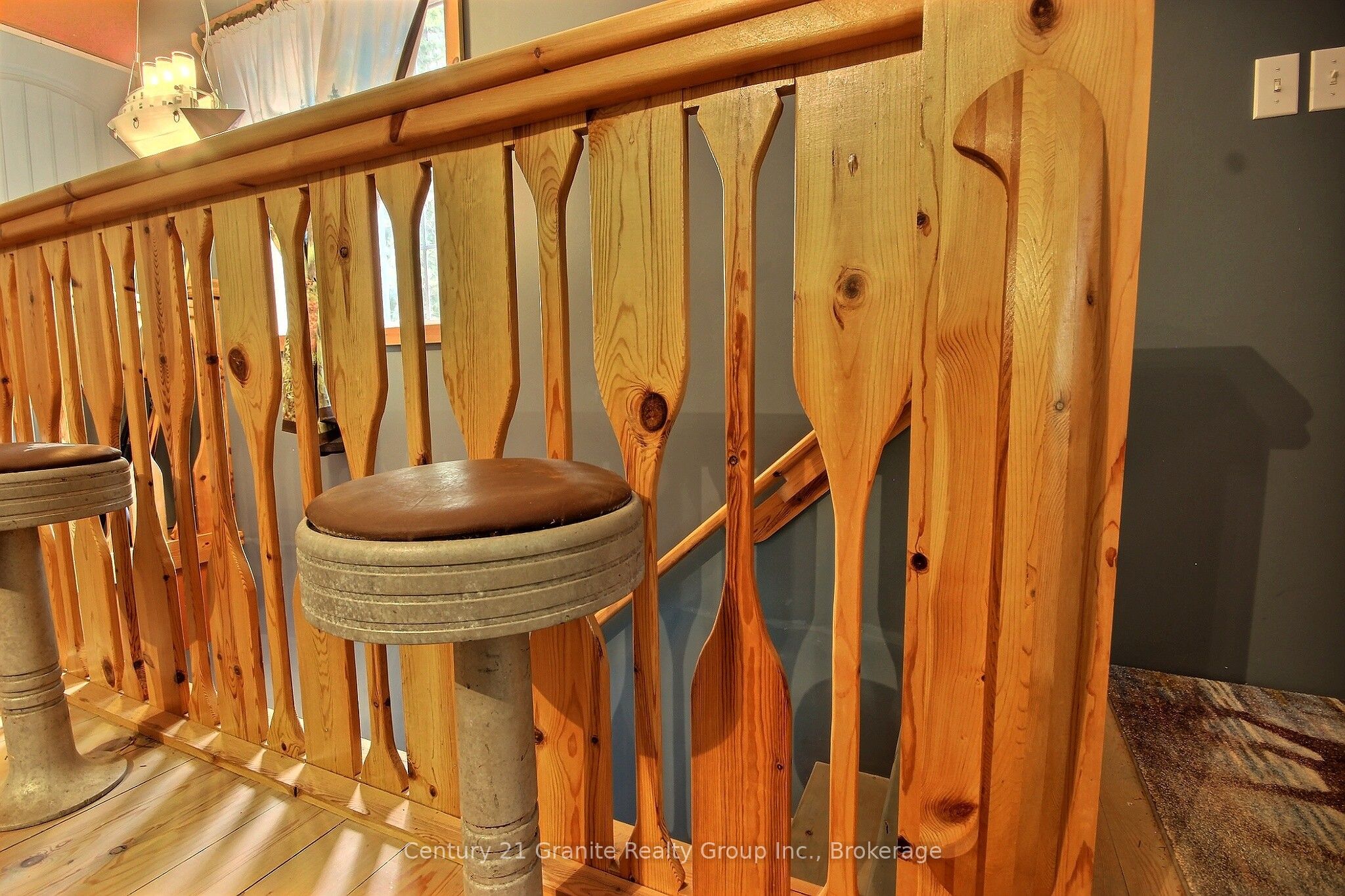 1082 Green Lake Road Property Photo 36
