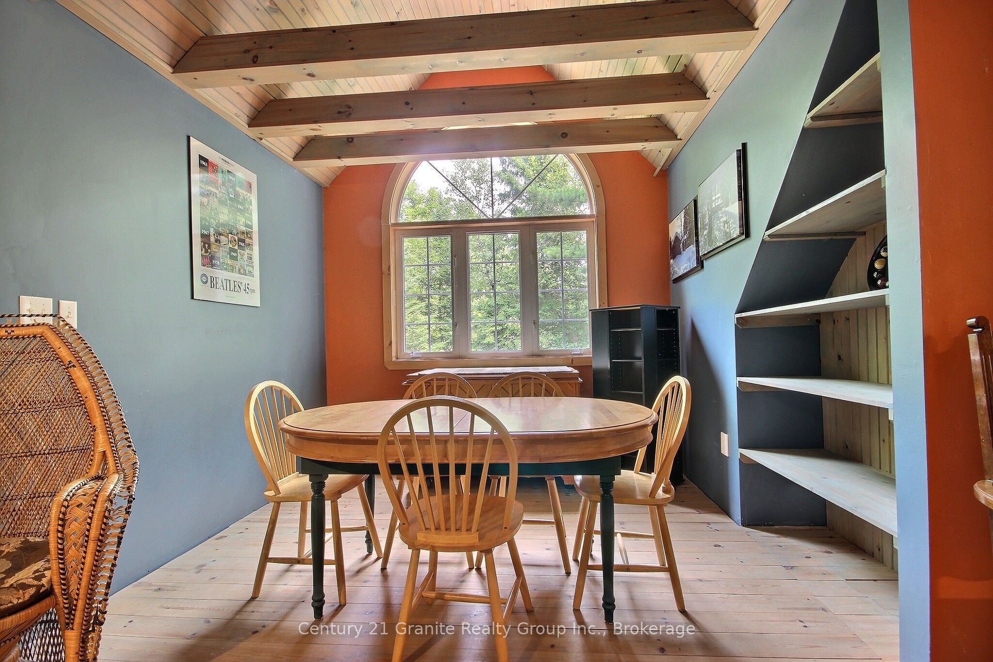 1082 Green Lake Road Property Photo 37