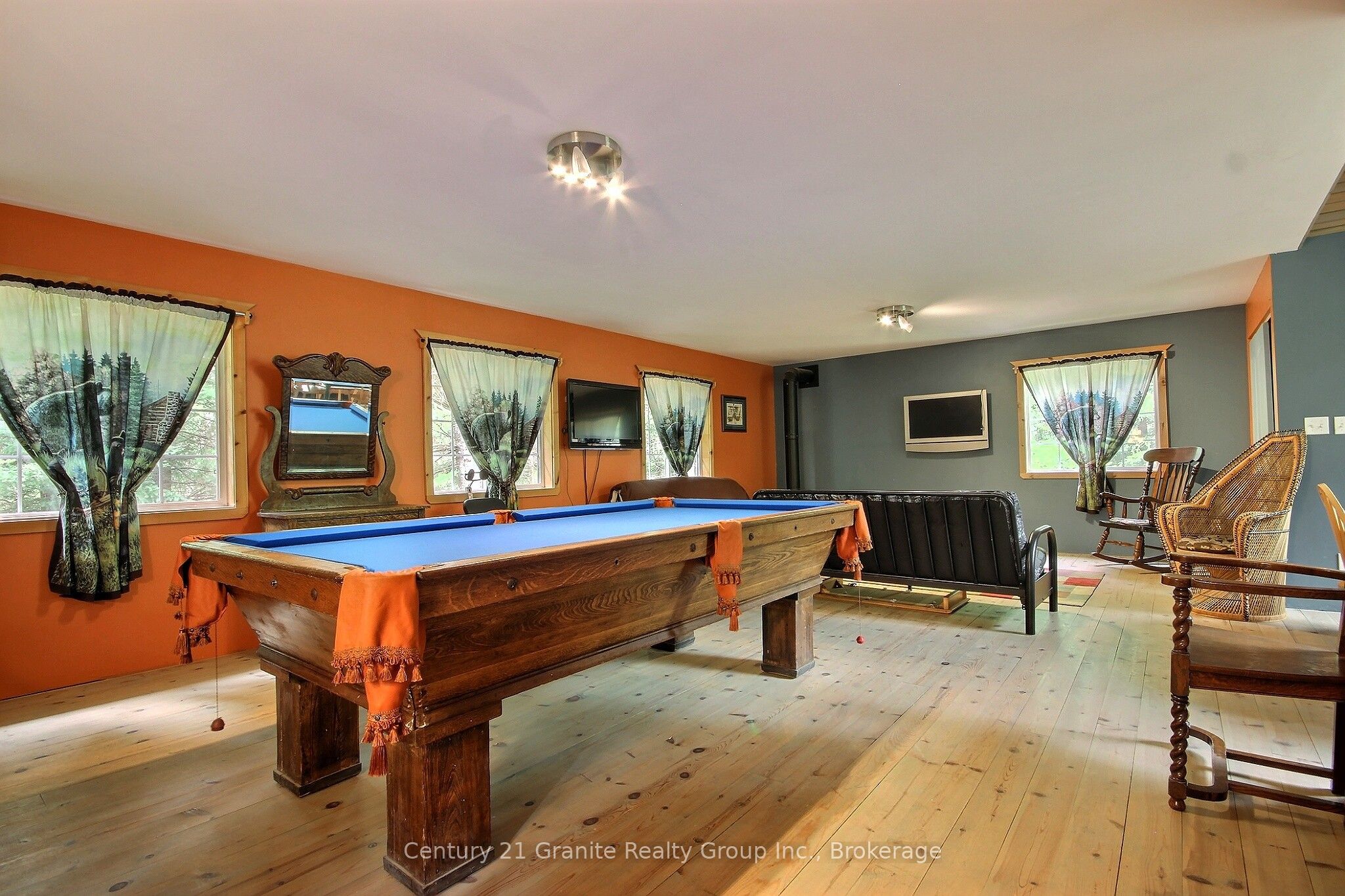 1082 Green Lake Road Property Photo 38