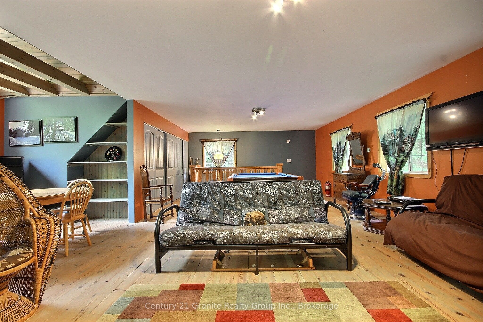 1082 Green Lake Road Property Photo 39
