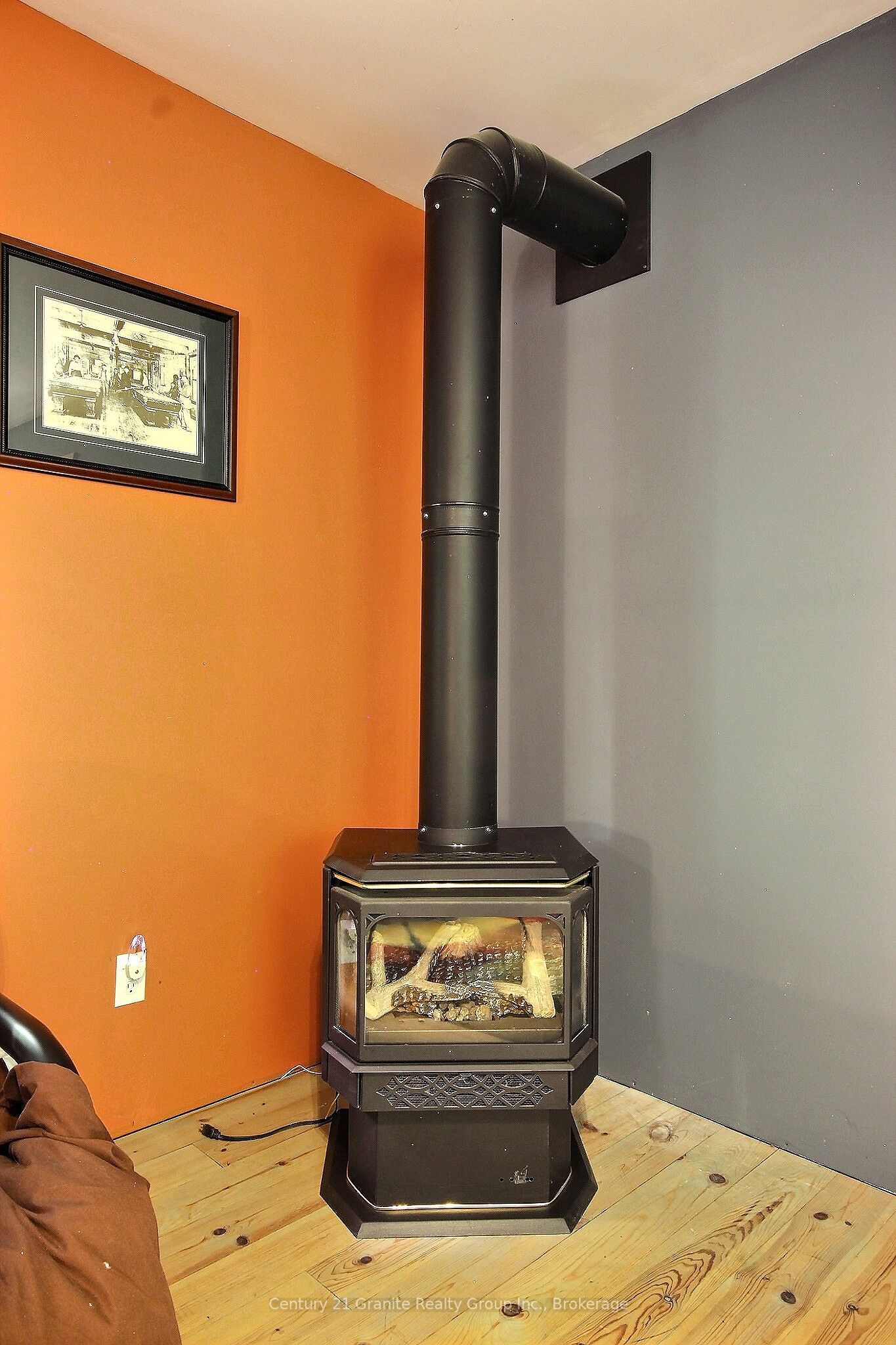 1082 Green Lake Road Property Photo 40